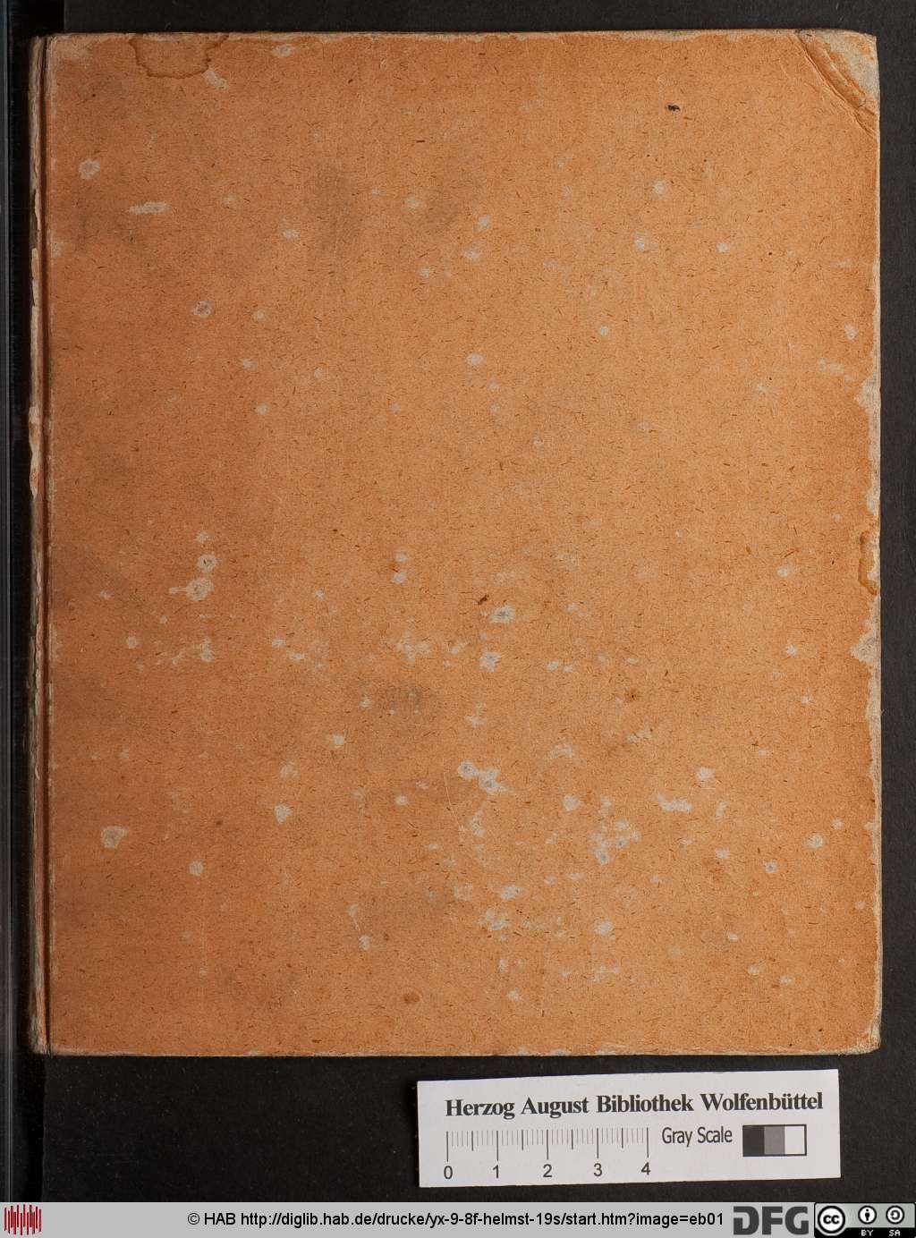 http://diglib.hab.de/drucke/yx-9-8f-helmst-19s/eb01.jpg