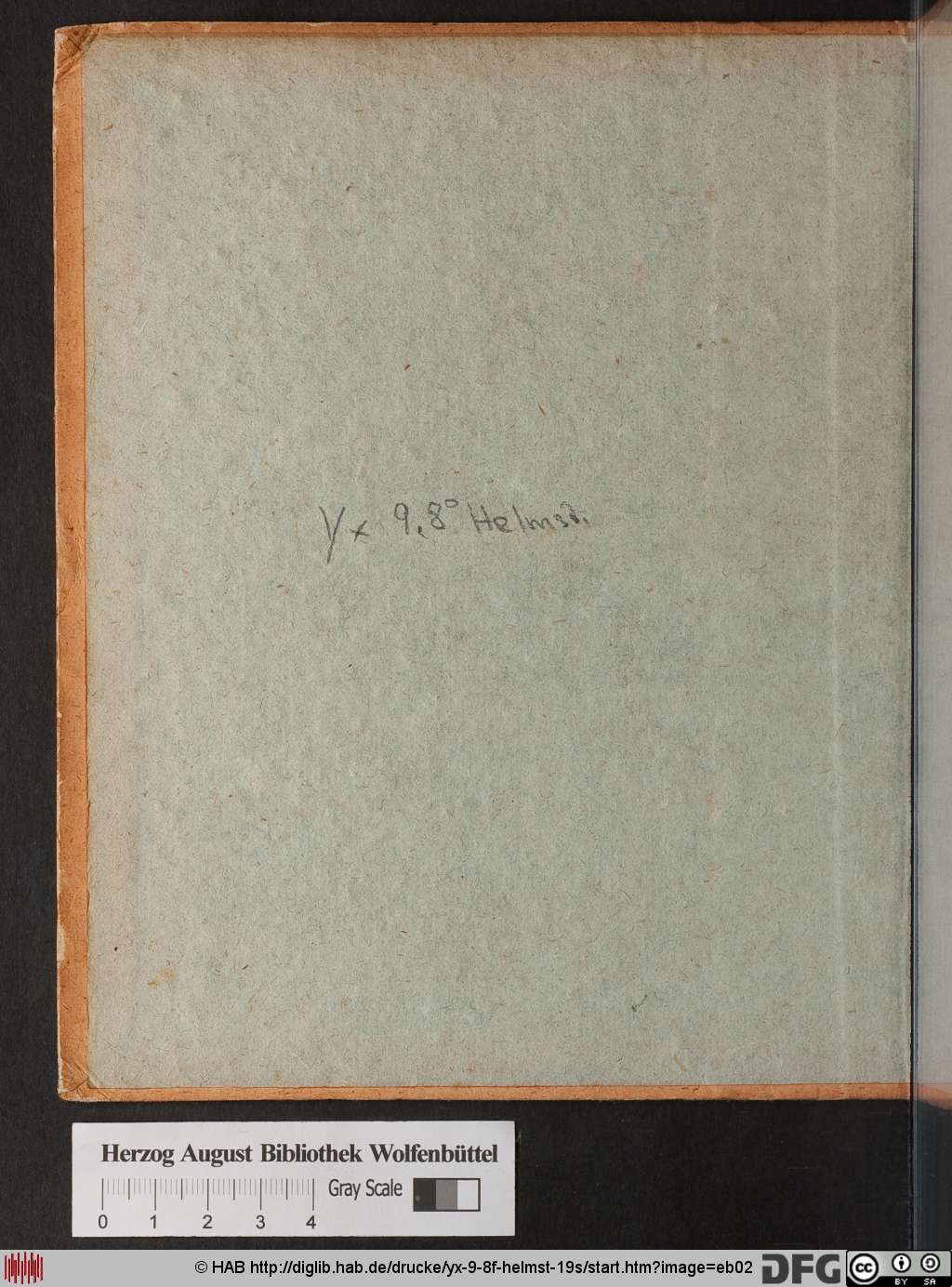 http://diglib.hab.de/drucke/yx-9-8f-helmst-19s/eb02.jpg