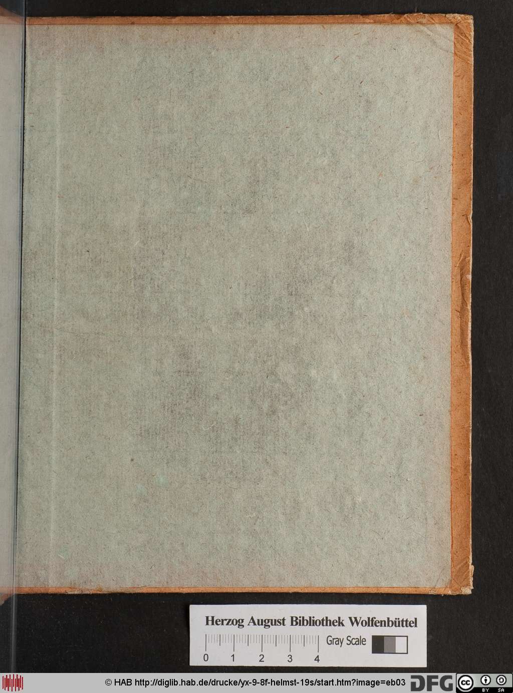 http://diglib.hab.de/drucke/yx-9-8f-helmst-19s/eb03.jpg
