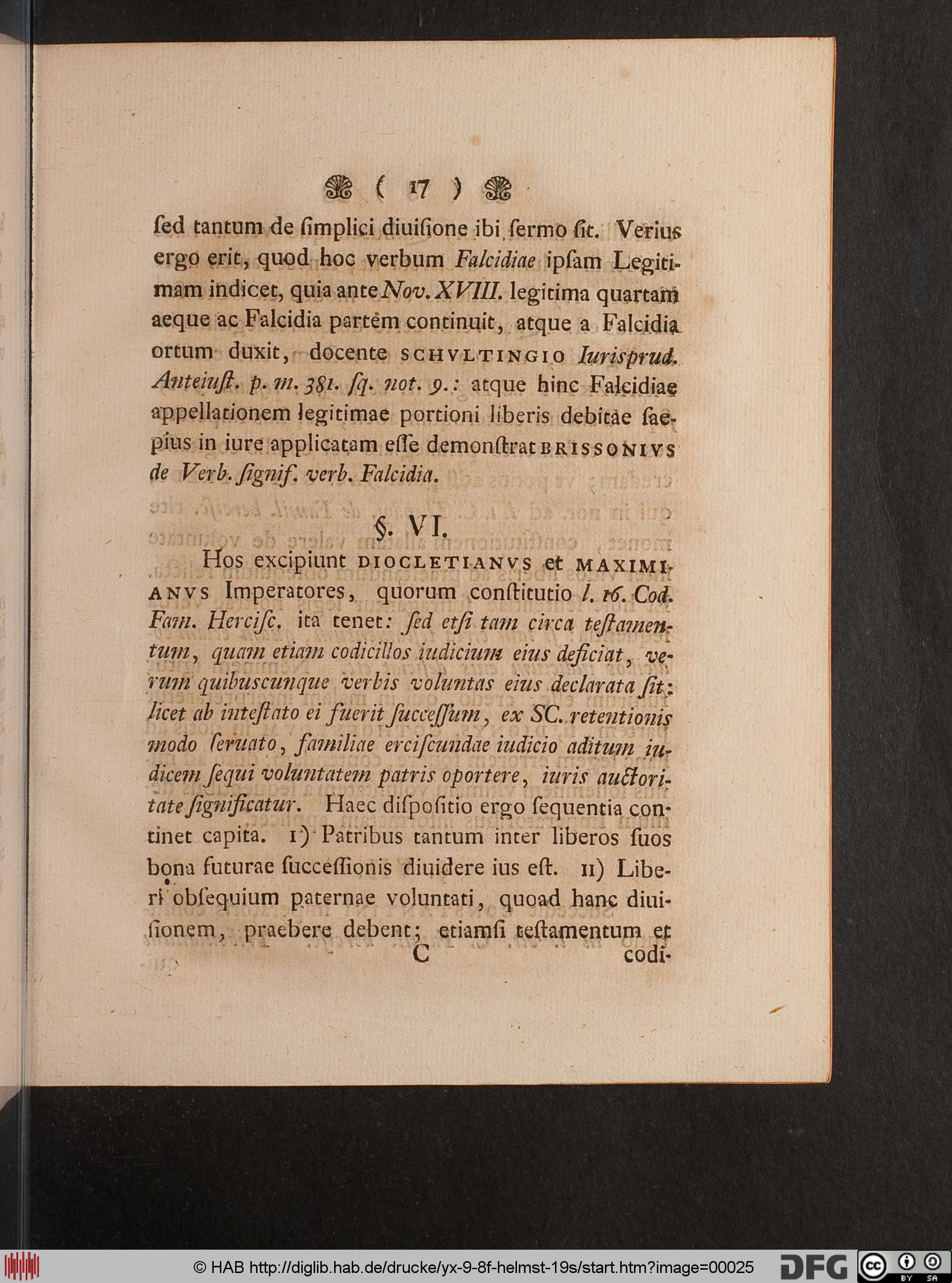 http://diglib.hab.de/drucke/yx-9-8f-helmst-19s/max/00025.jpg