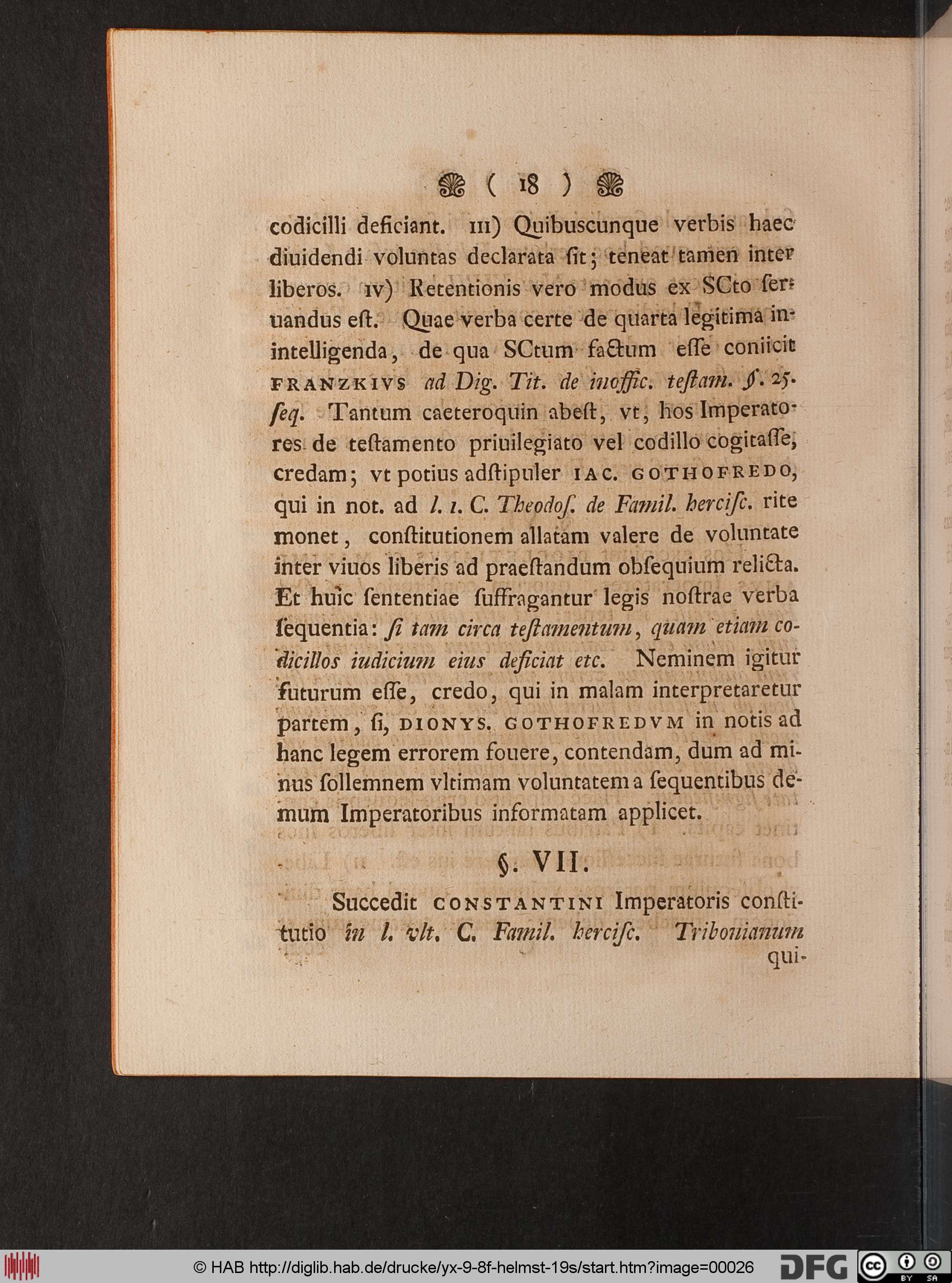 http://diglib.hab.de/drucke/yx-9-8f-helmst-19s/max/00026.jpg