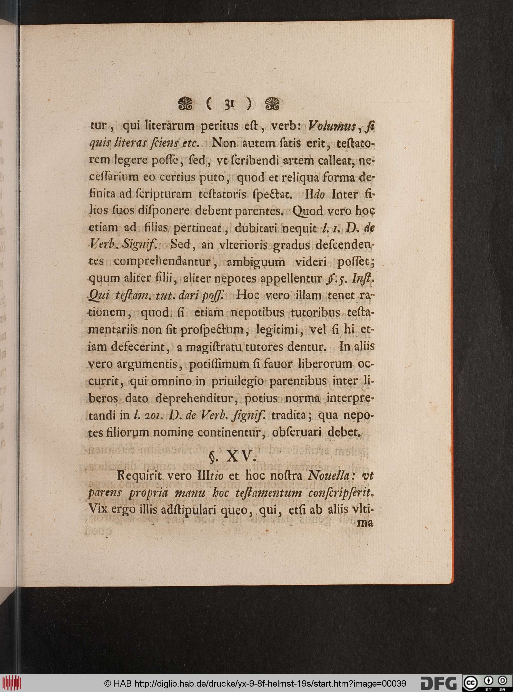 http://diglib.hab.de/drucke/yx-9-8f-helmst-19s/max/00039.jpg