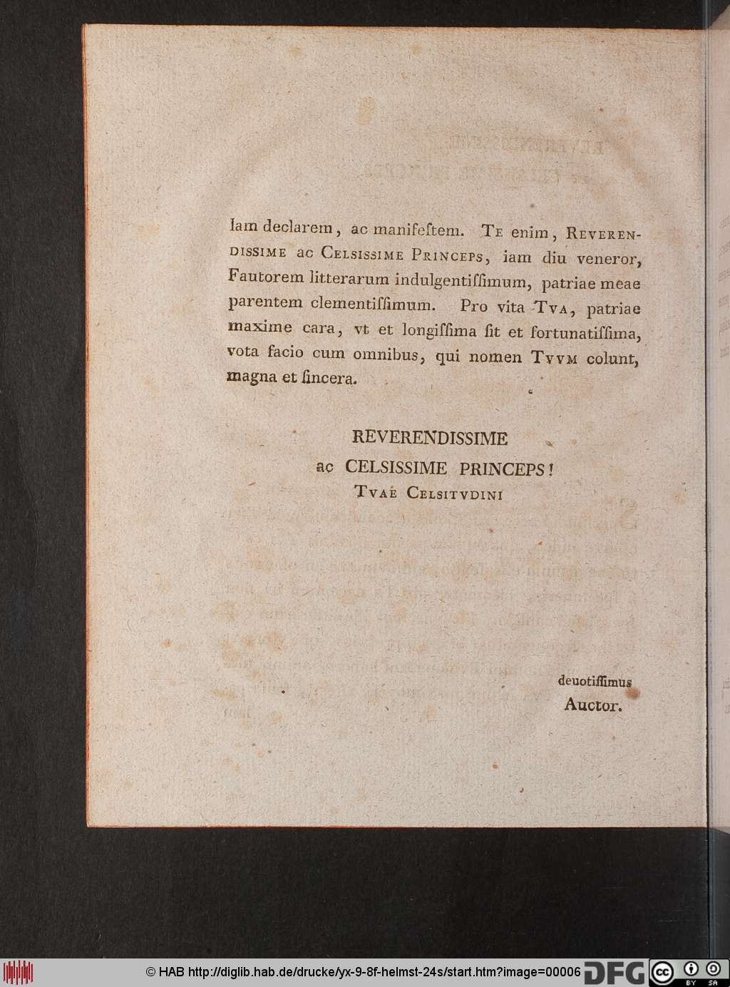 http://diglib.hab.de/drucke/yx-9-8f-helmst-24s/00006.jpg
