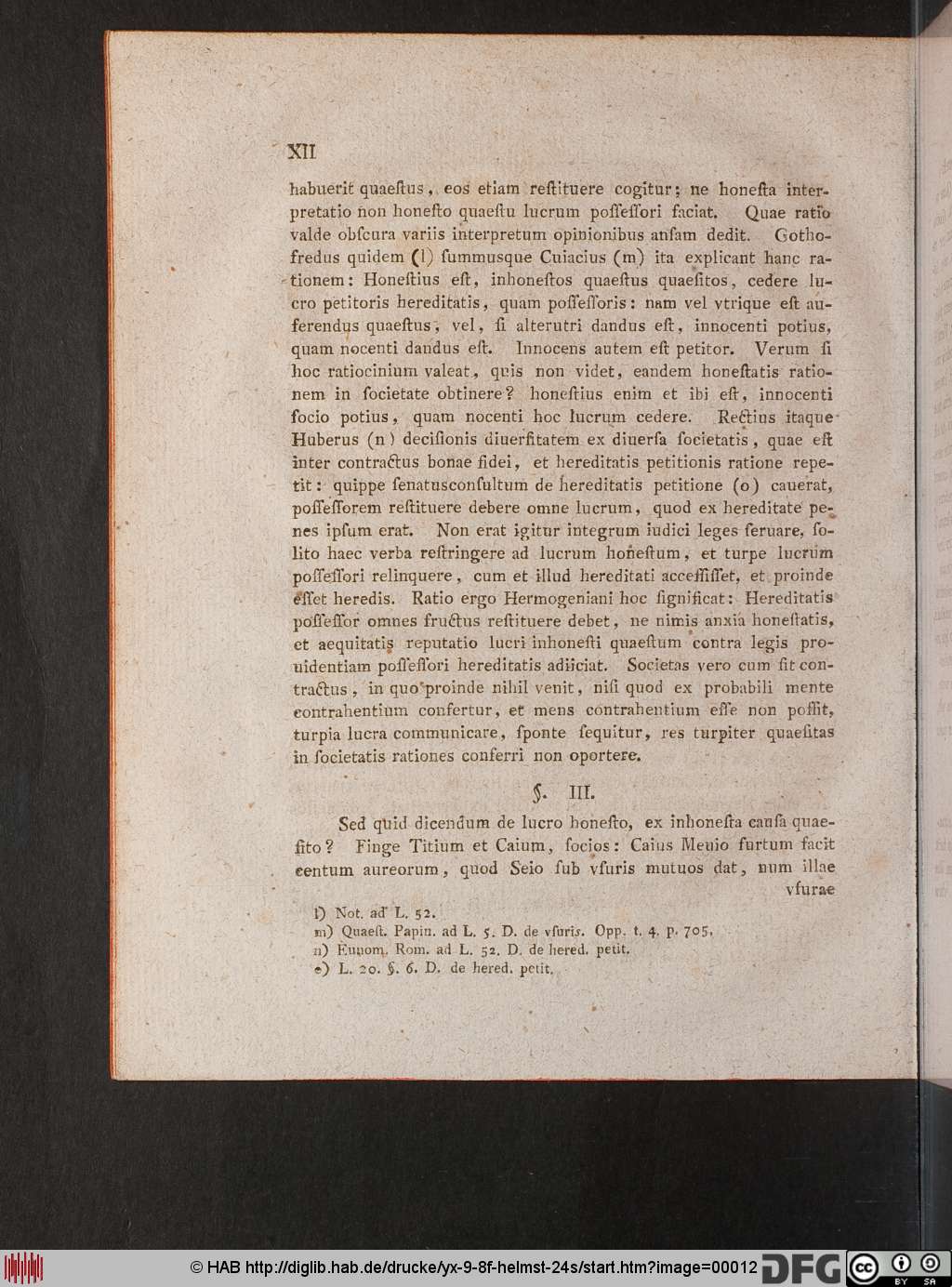 http://diglib.hab.de/drucke/yx-9-8f-helmst-24s/00012.jpg