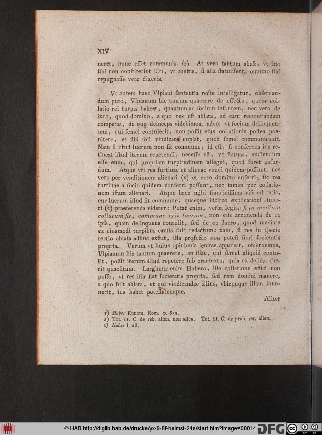 http://diglib.hab.de/drucke/yx-9-8f-helmst-24s/00014.jpg