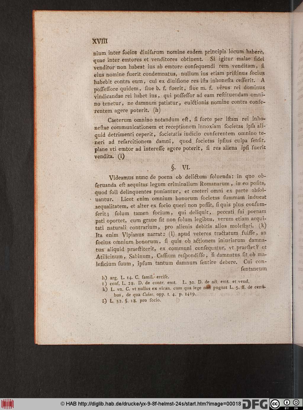 http://diglib.hab.de/drucke/yx-9-8f-helmst-24s/00018.jpg