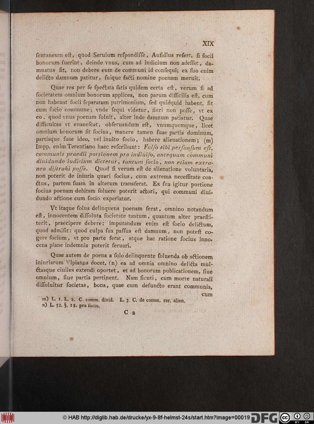 http://diglib.hab.de/drucke/yx-9-8f-helmst-24s/00019.jpg