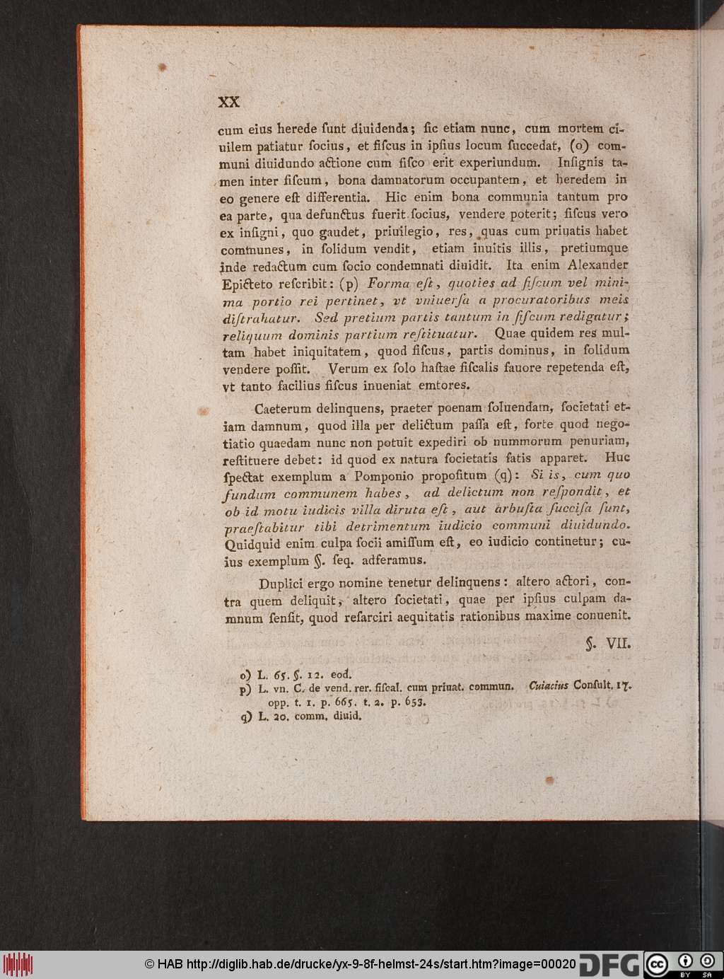http://diglib.hab.de/drucke/yx-9-8f-helmst-24s/00020.jpg