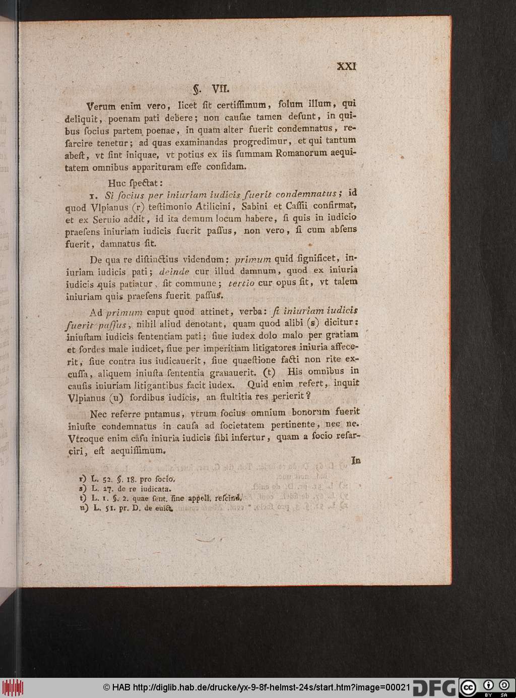 http://diglib.hab.de/drucke/yx-9-8f-helmst-24s/00021.jpg