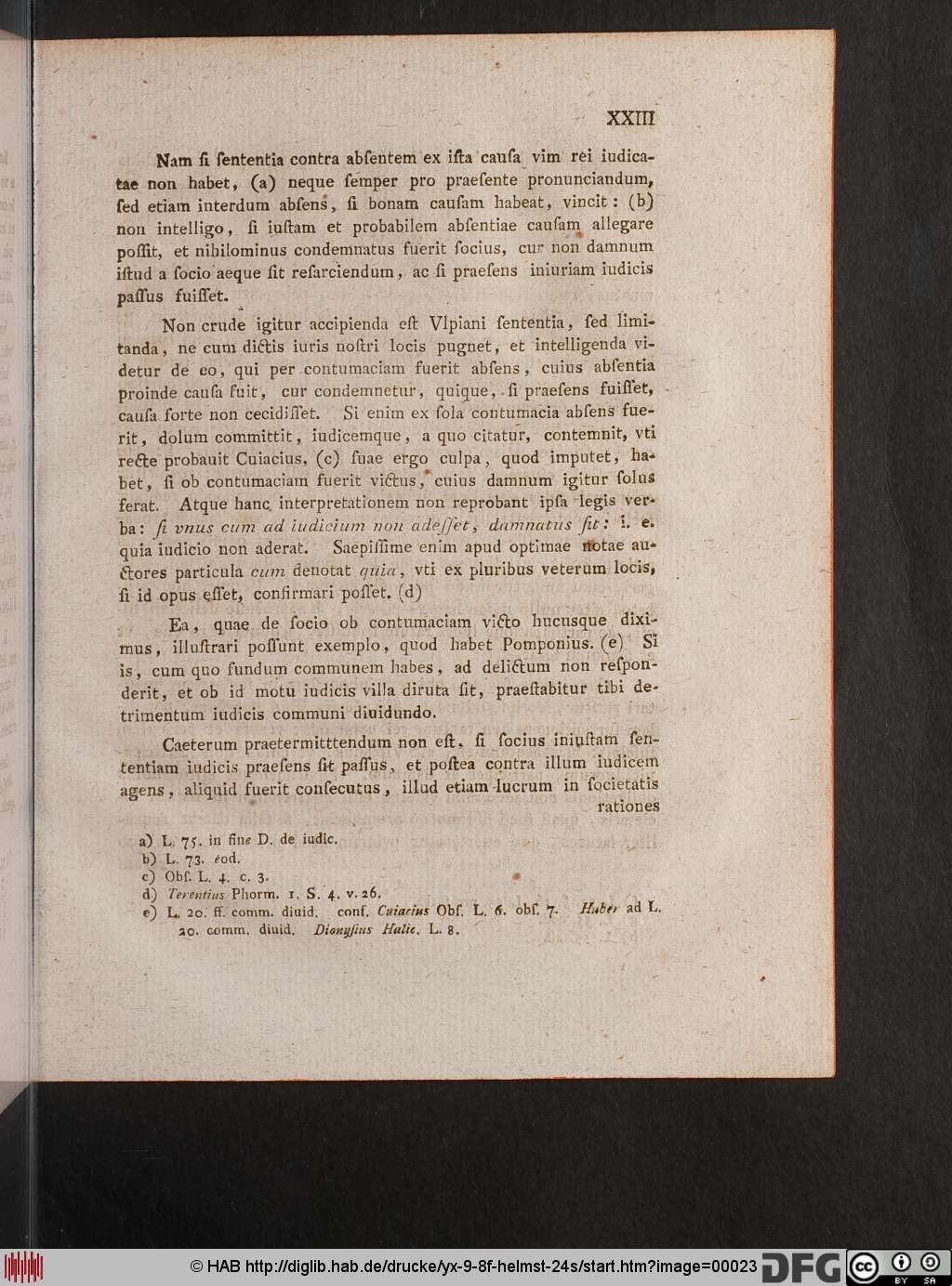 http://diglib.hab.de/drucke/yx-9-8f-helmst-24s/00023.jpg