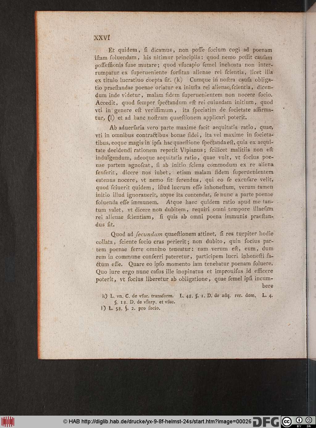 http://diglib.hab.de/drucke/yx-9-8f-helmst-24s/00026.jpg