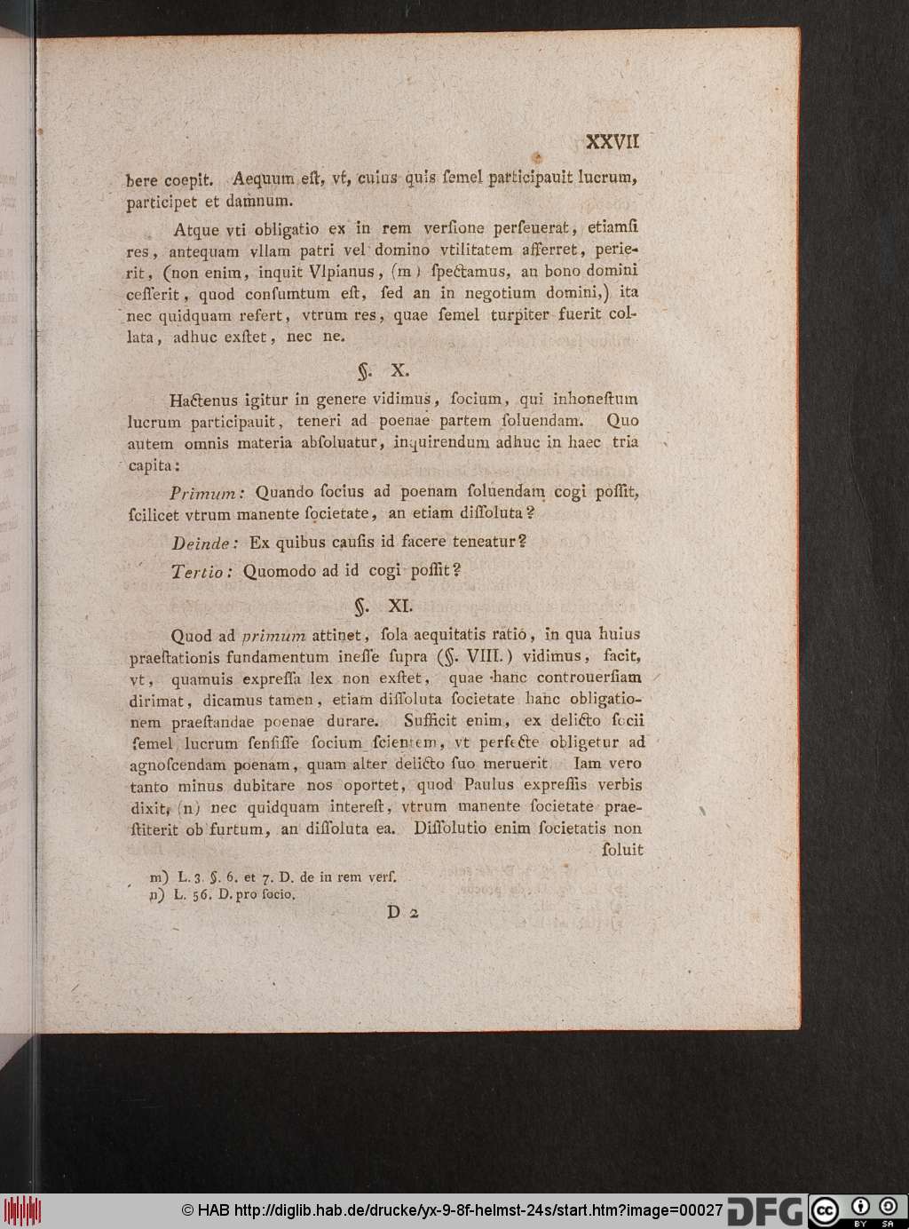 http://diglib.hab.de/drucke/yx-9-8f-helmst-24s/00027.jpg