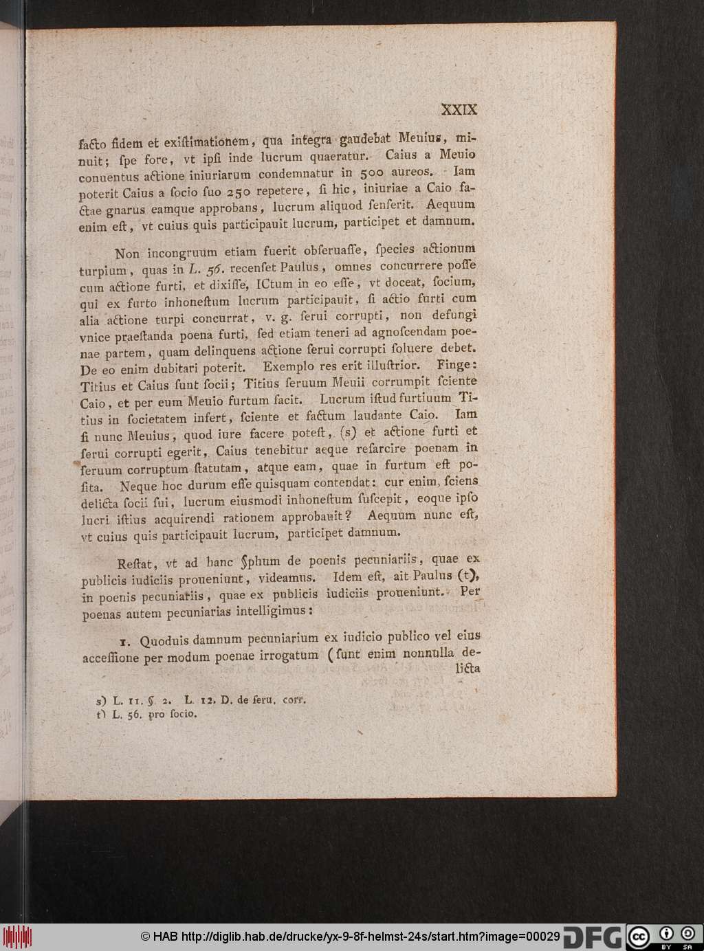 http://diglib.hab.de/drucke/yx-9-8f-helmst-24s/00029.jpg