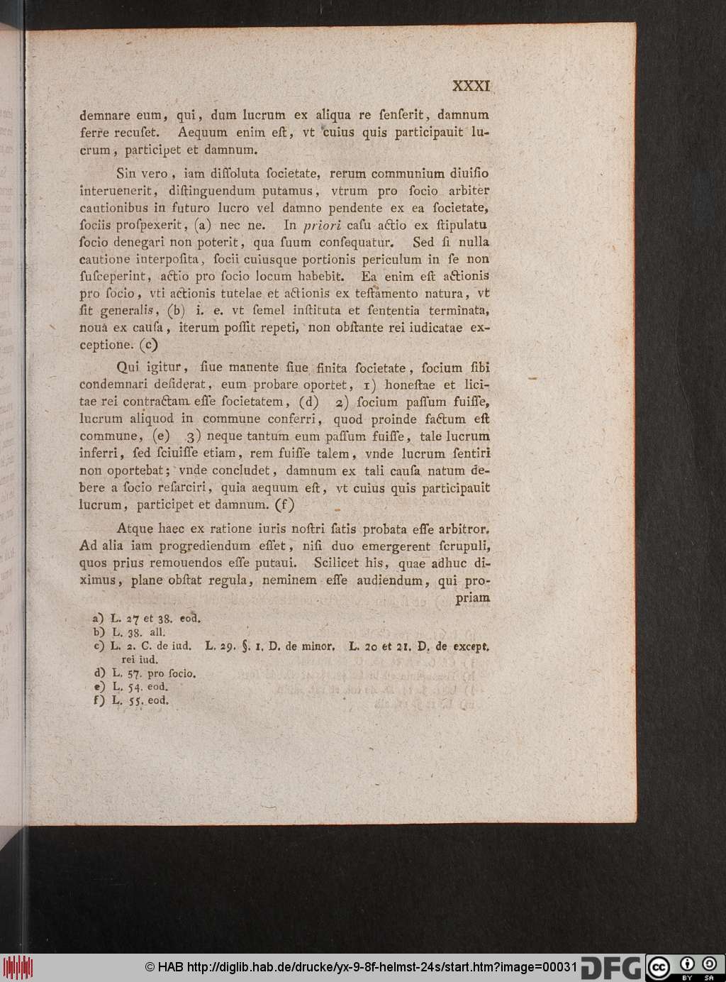 http://diglib.hab.de/drucke/yx-9-8f-helmst-24s/00031.jpg