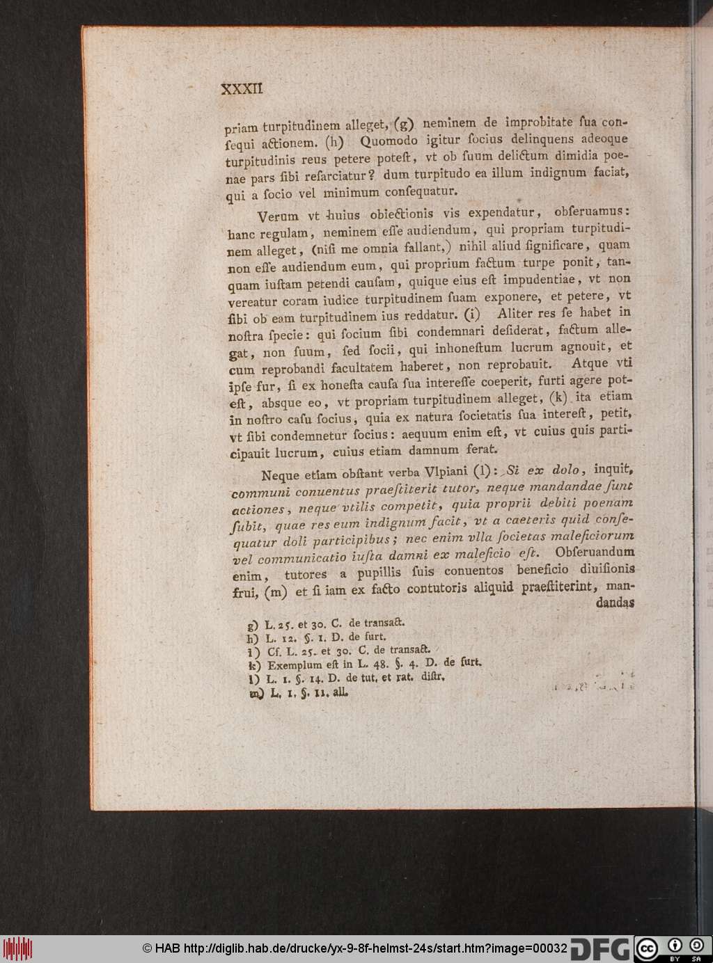 http://diglib.hab.de/drucke/yx-9-8f-helmst-24s/00032.jpg
