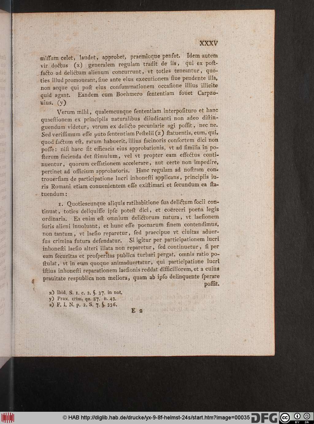 http://diglib.hab.de/drucke/yx-9-8f-helmst-24s/00035.jpg
