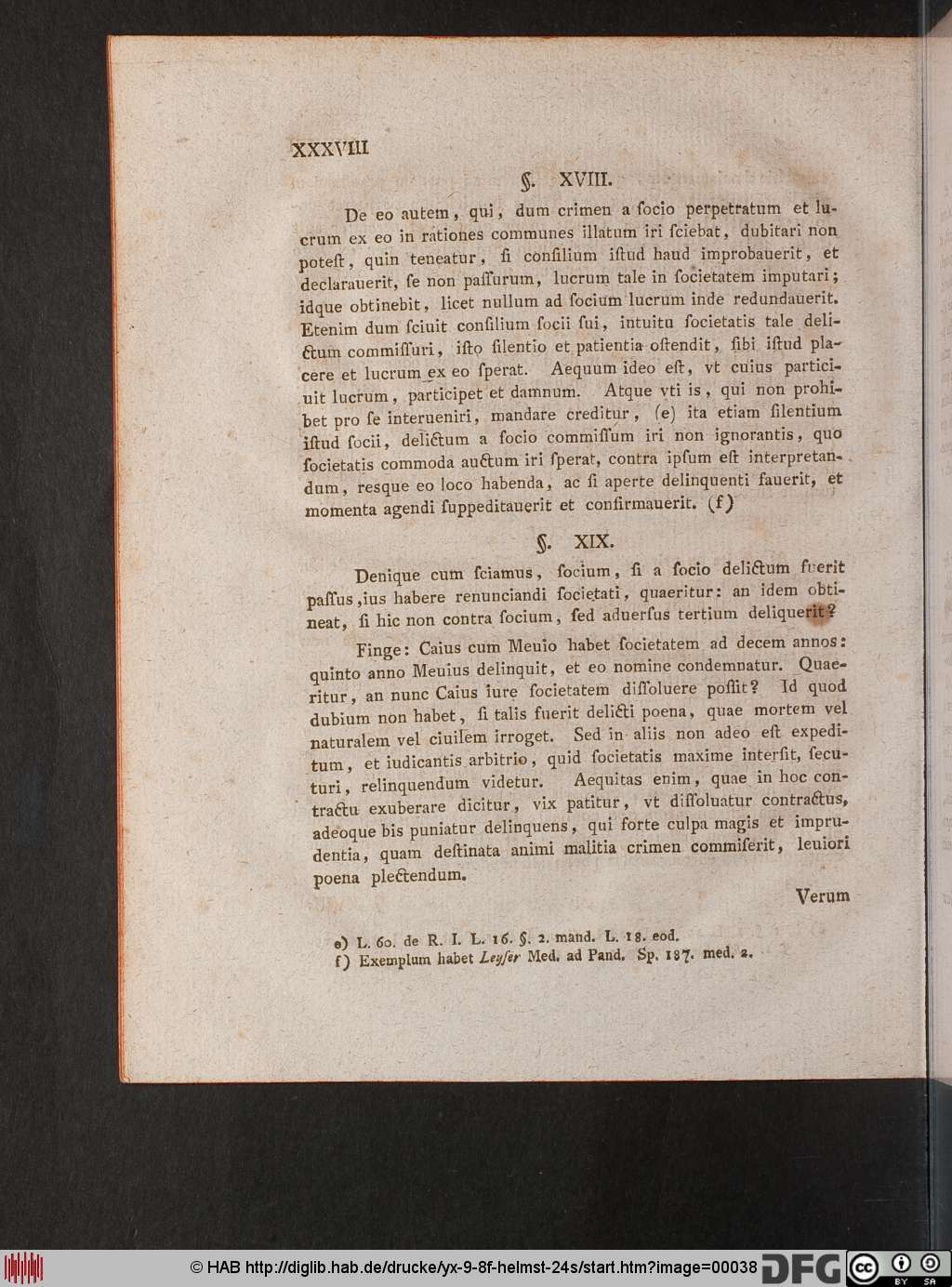 http://diglib.hab.de/drucke/yx-9-8f-helmst-24s/00038.jpg