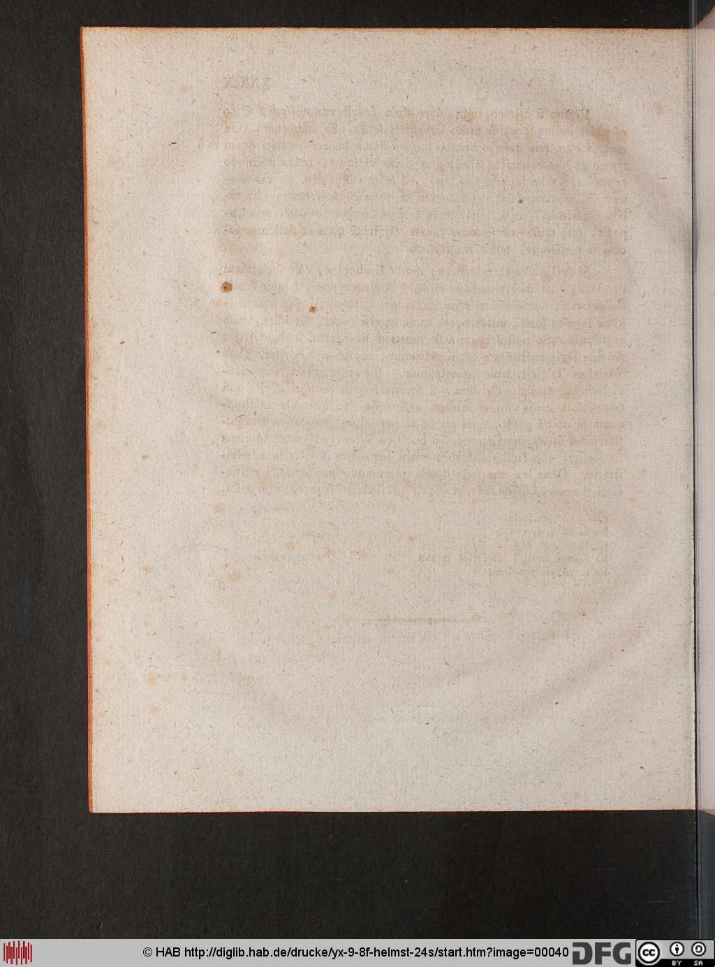 http://diglib.hab.de/drucke/yx-9-8f-helmst-24s/00040.jpg