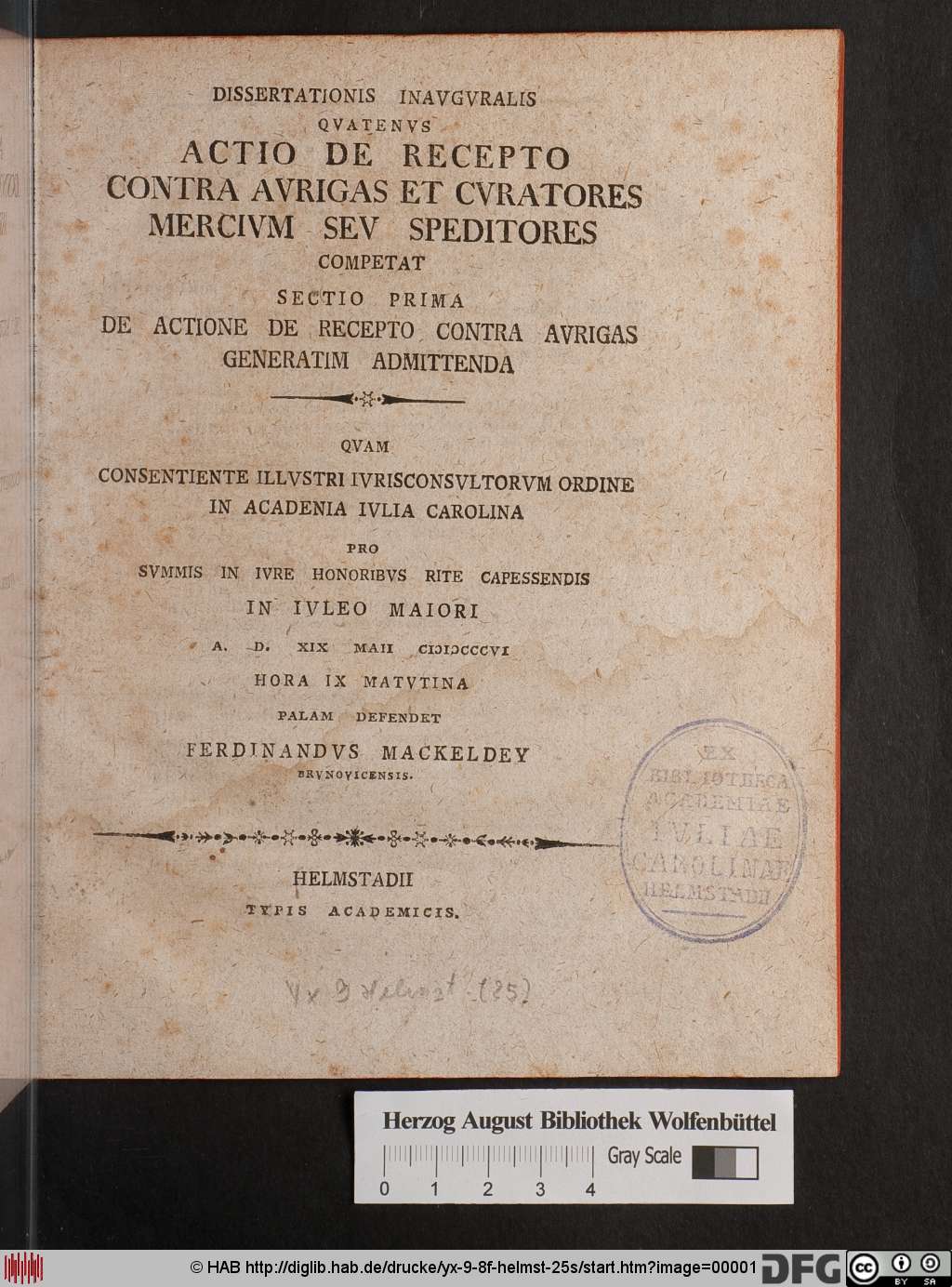 http://diglib.hab.de/drucke/yx-9-8f-helmst-25s/00001.jpg