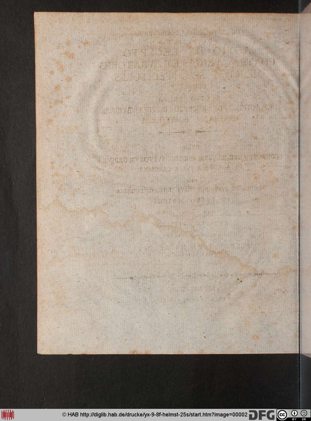 http://diglib.hab.de/drucke/yx-9-8f-helmst-25s/00002.jpg