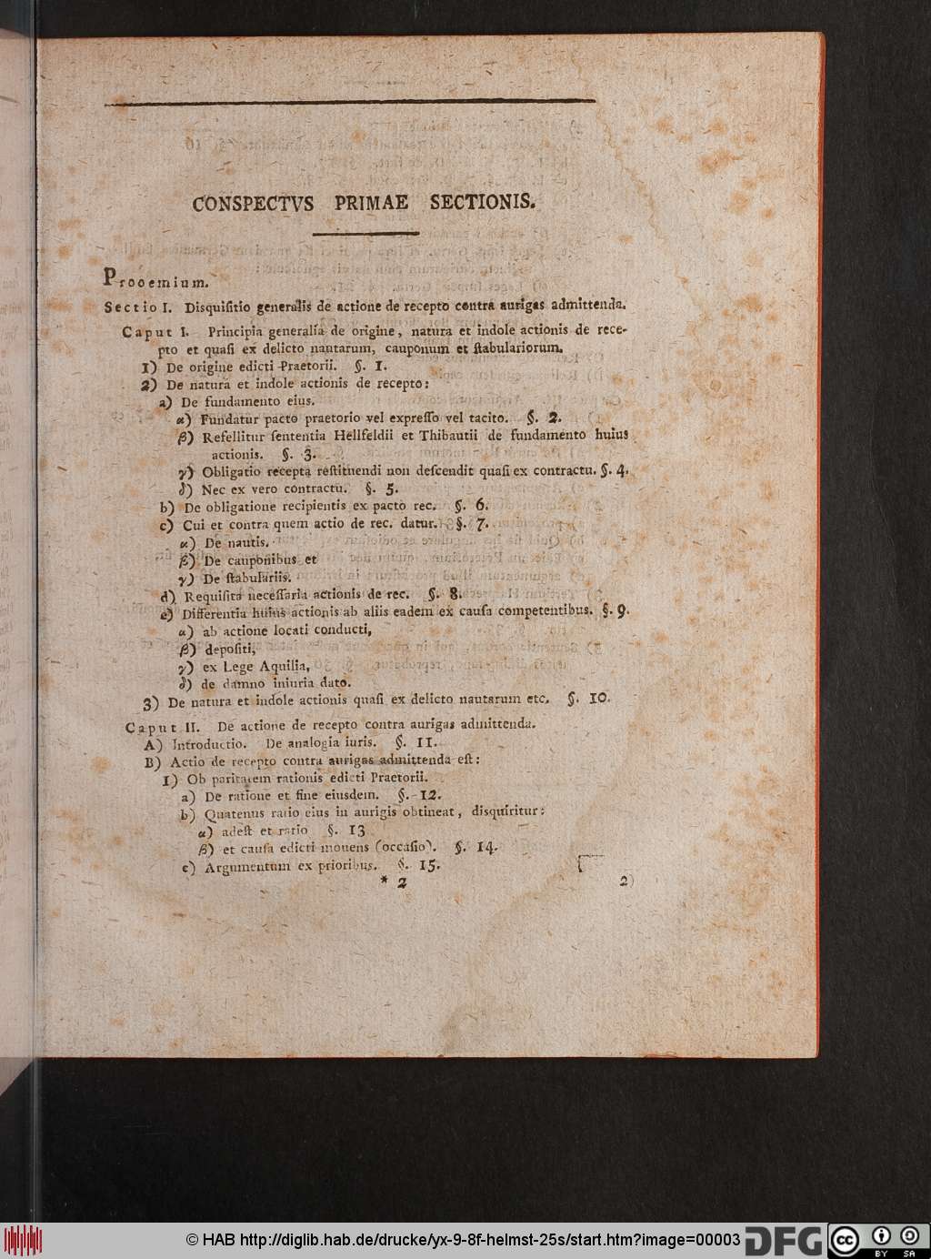 http://diglib.hab.de/drucke/yx-9-8f-helmst-25s/00003.jpg