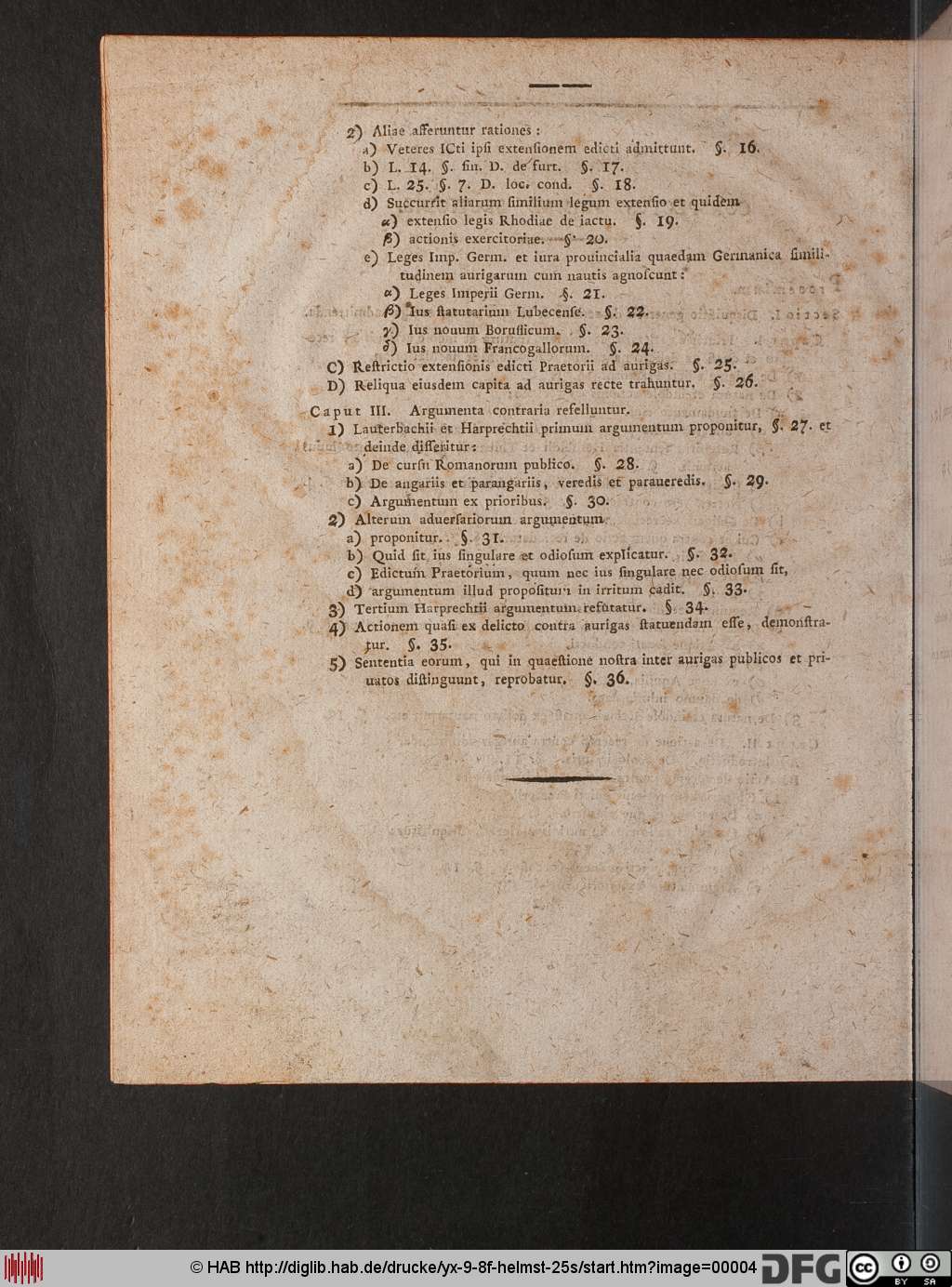 http://diglib.hab.de/drucke/yx-9-8f-helmst-25s/00004.jpg