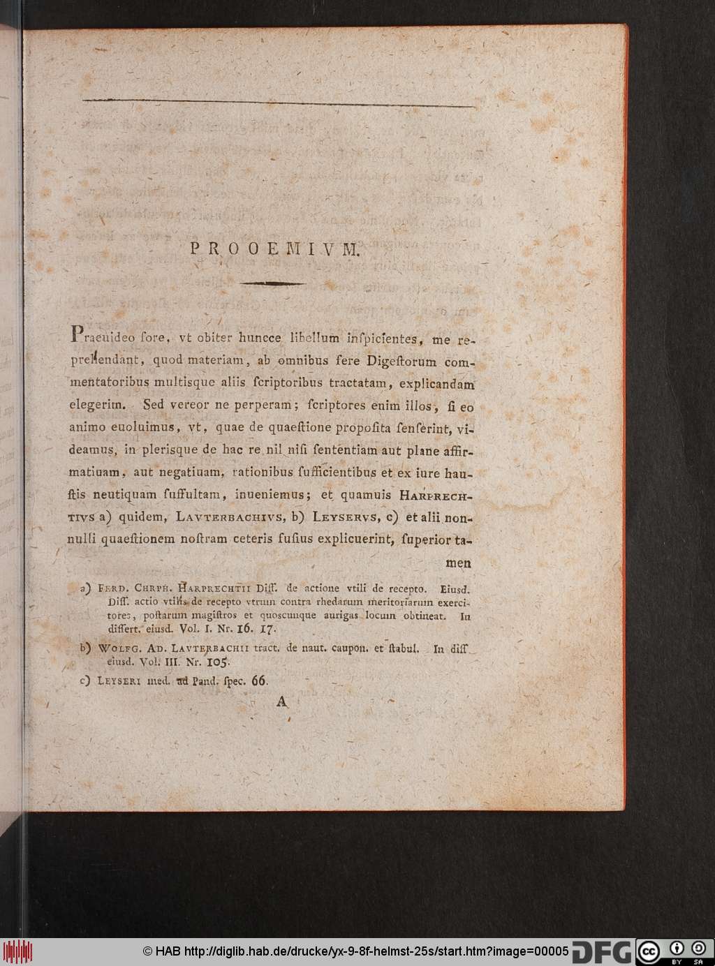 http://diglib.hab.de/drucke/yx-9-8f-helmst-25s/00005.jpg