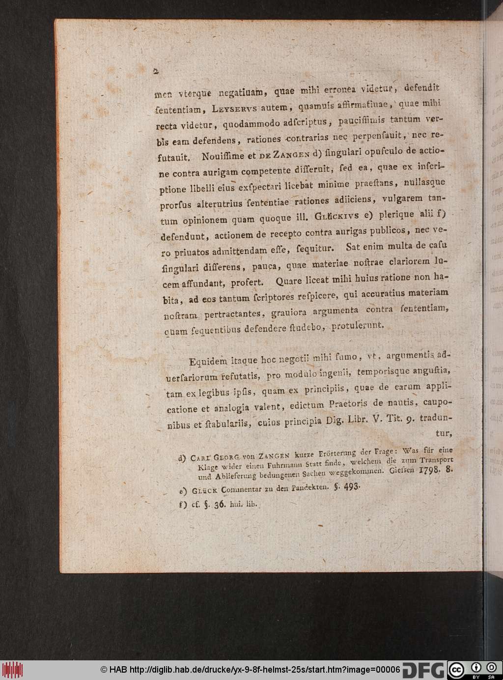 http://diglib.hab.de/drucke/yx-9-8f-helmst-25s/00006.jpg