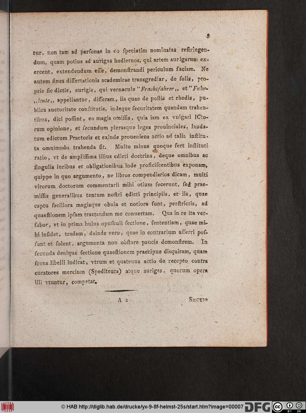 http://diglib.hab.de/drucke/yx-9-8f-helmst-25s/00007.jpg