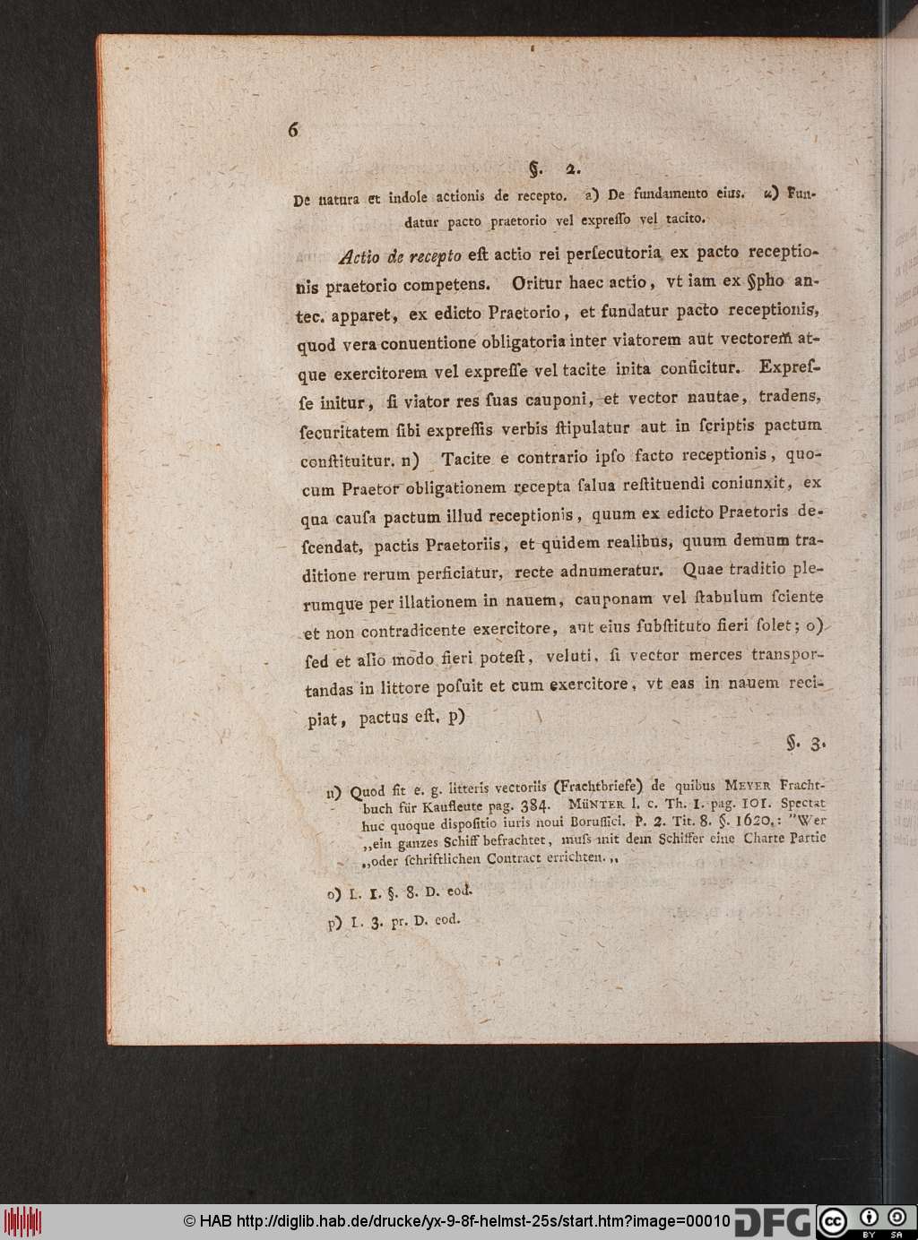 http://diglib.hab.de/drucke/yx-9-8f-helmst-25s/00010.jpg