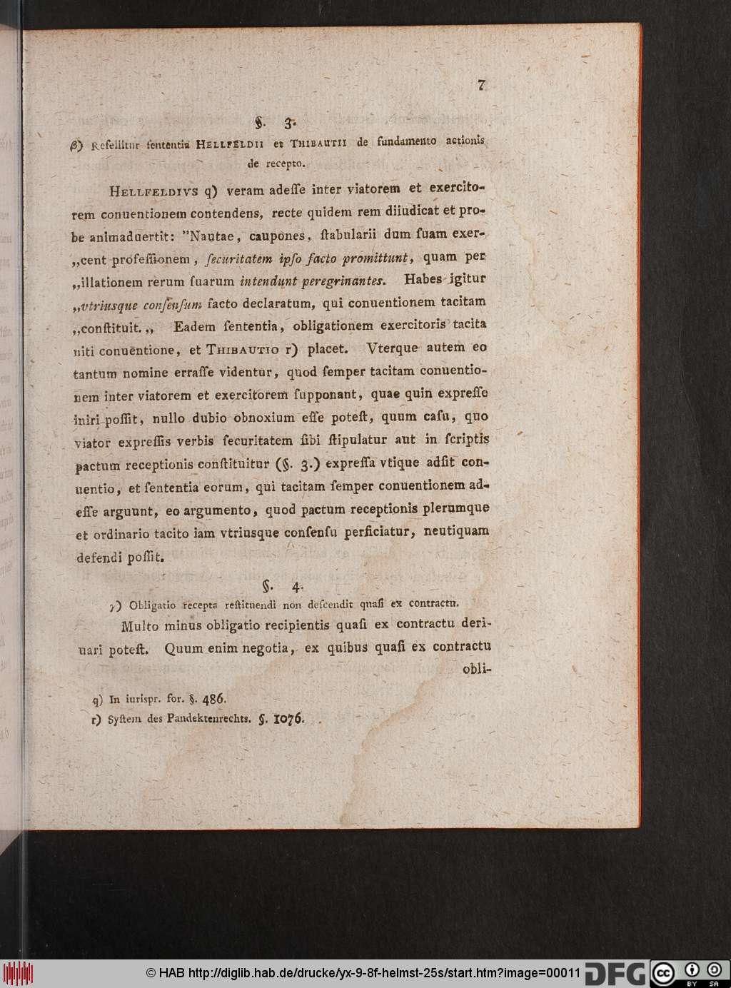 http://diglib.hab.de/drucke/yx-9-8f-helmst-25s/00011.jpg