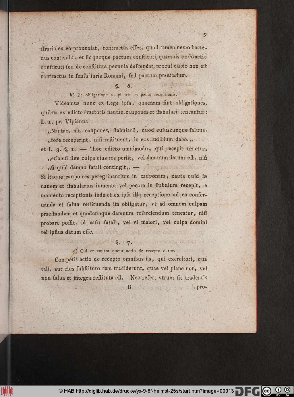 http://diglib.hab.de/drucke/yx-9-8f-helmst-25s/00013.jpg
