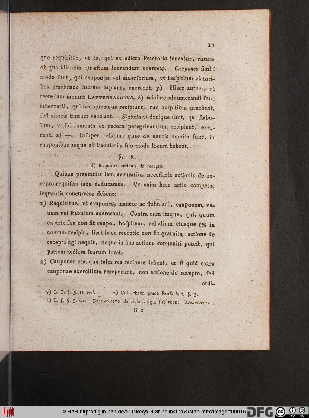 http://diglib.hab.de/drucke/yx-9-8f-helmst-25s/00015.jpg