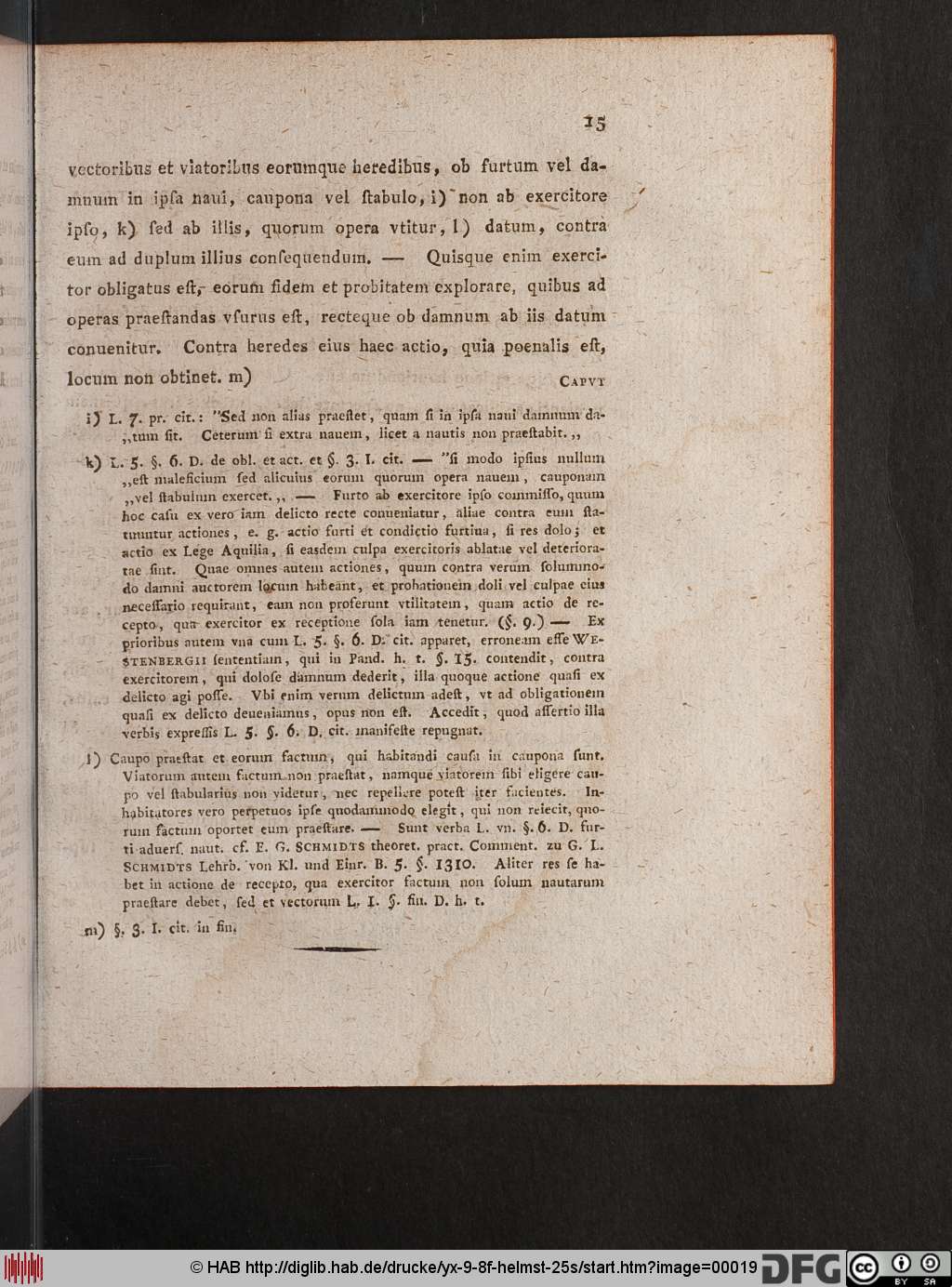 http://diglib.hab.de/drucke/yx-9-8f-helmst-25s/00019.jpg