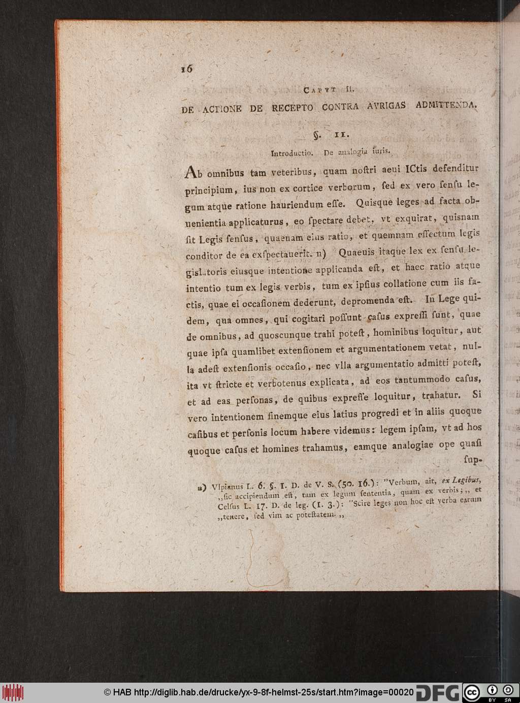 http://diglib.hab.de/drucke/yx-9-8f-helmst-25s/00020.jpg