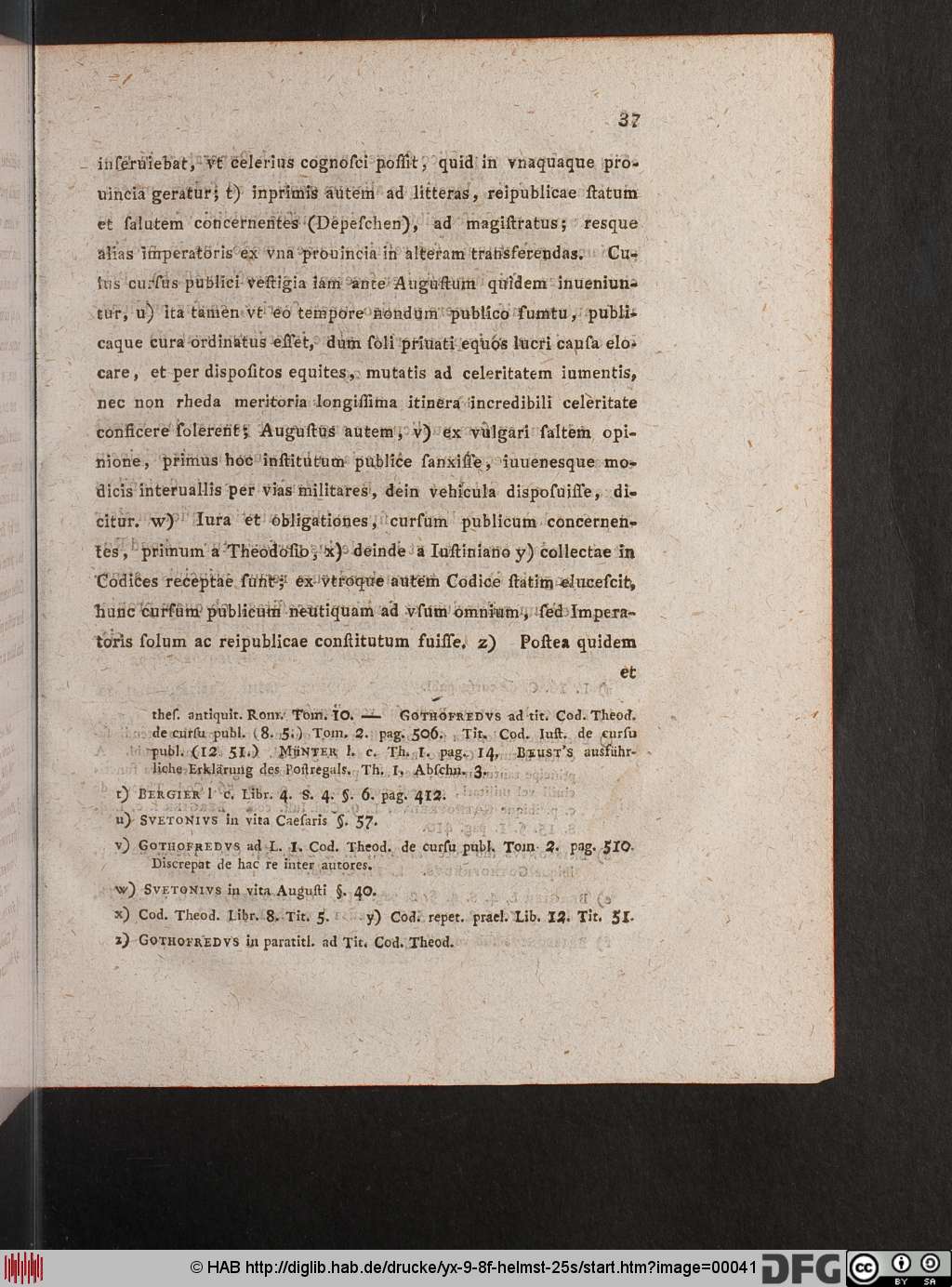 http://diglib.hab.de/drucke/yx-9-8f-helmst-25s/00041.jpg