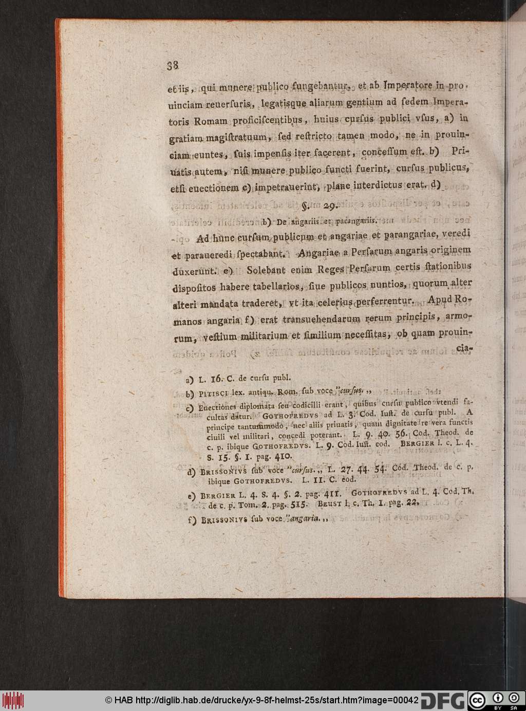 http://diglib.hab.de/drucke/yx-9-8f-helmst-25s/00042.jpg
