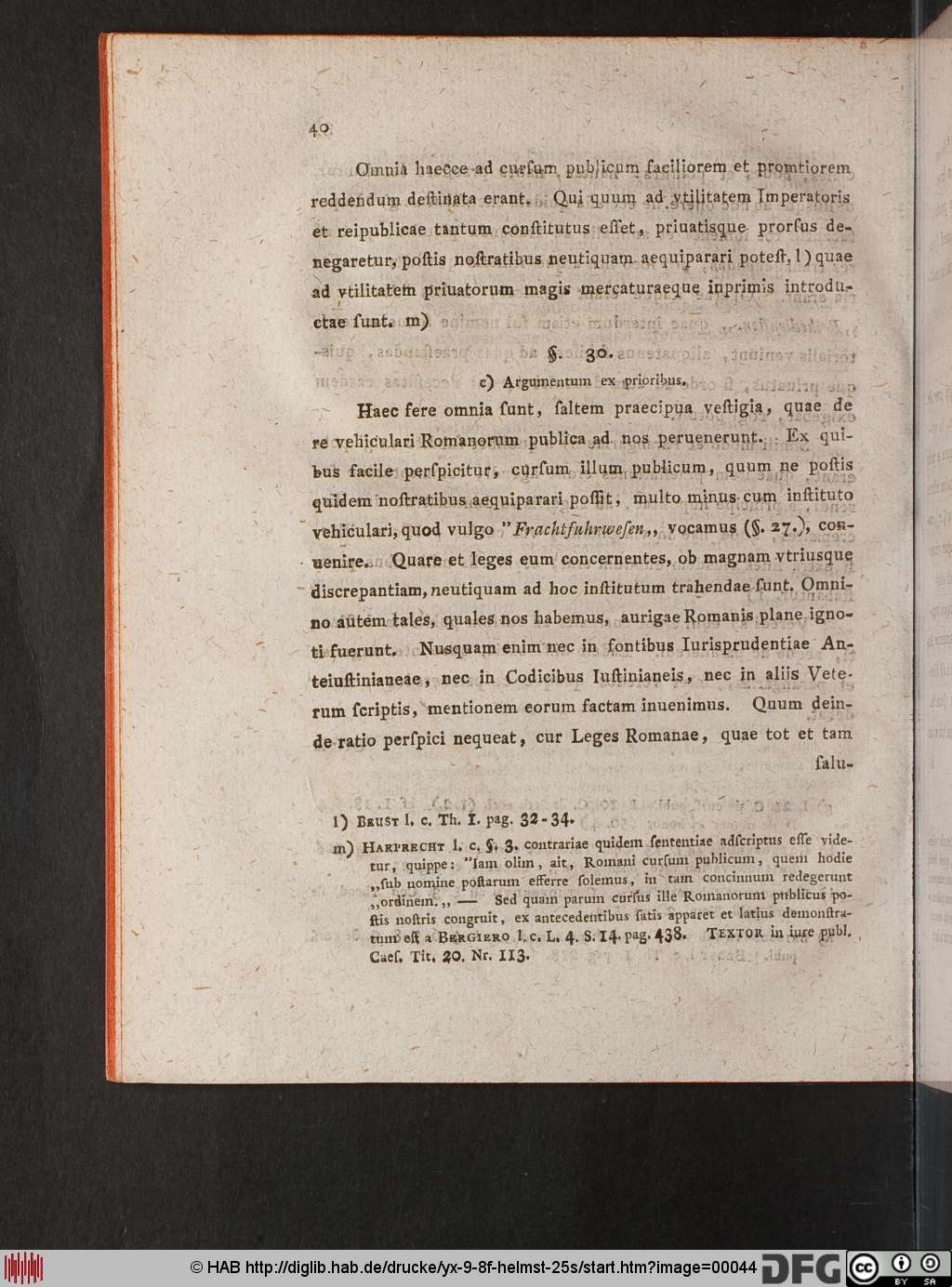 http://diglib.hab.de/drucke/yx-9-8f-helmst-25s/00044.jpg