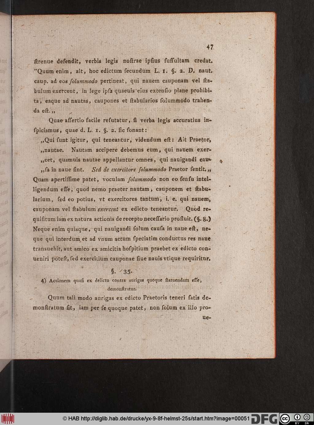 http://diglib.hab.de/drucke/yx-9-8f-helmst-25s/00051.jpg