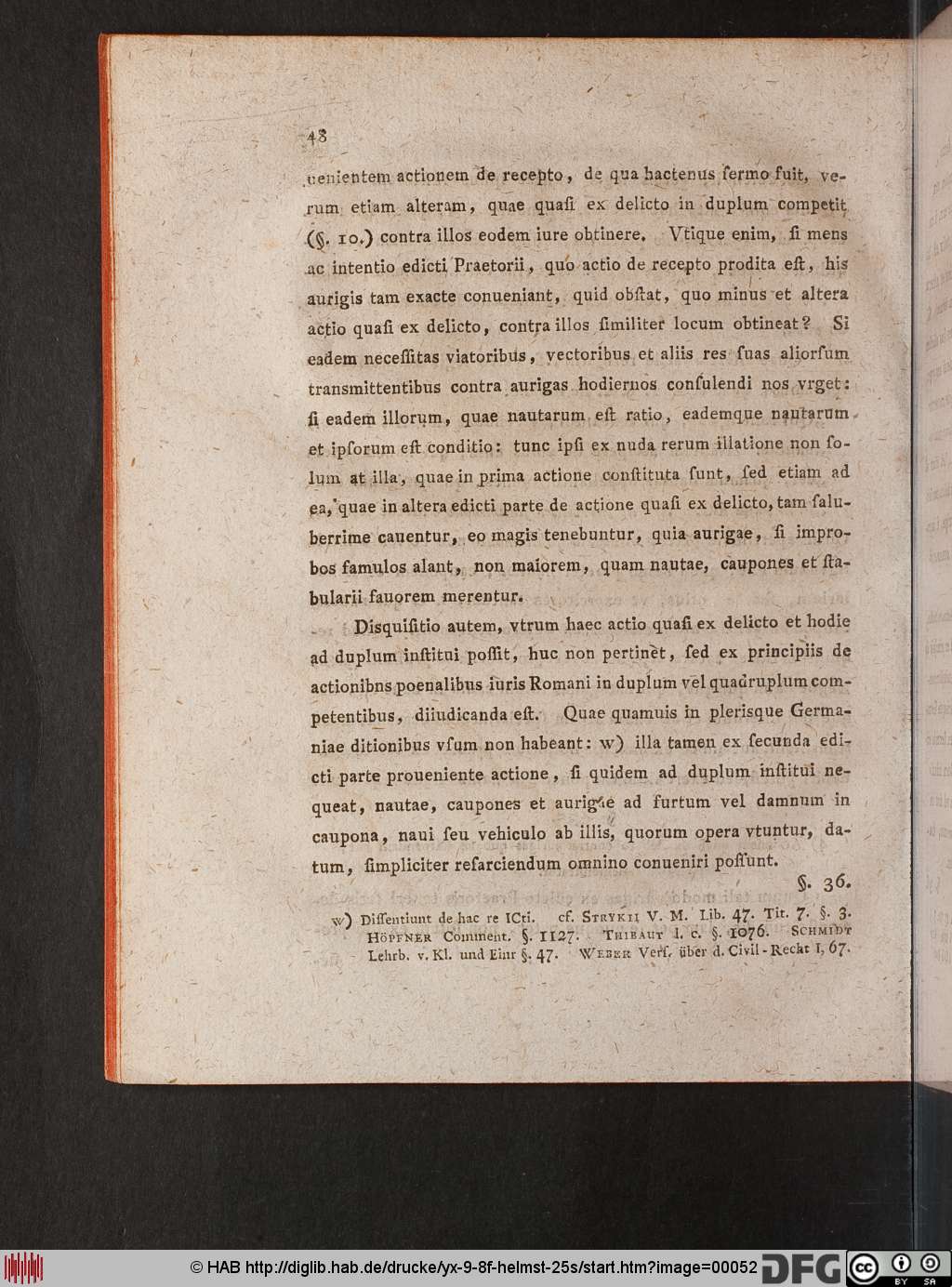 http://diglib.hab.de/drucke/yx-9-8f-helmst-25s/00052.jpg