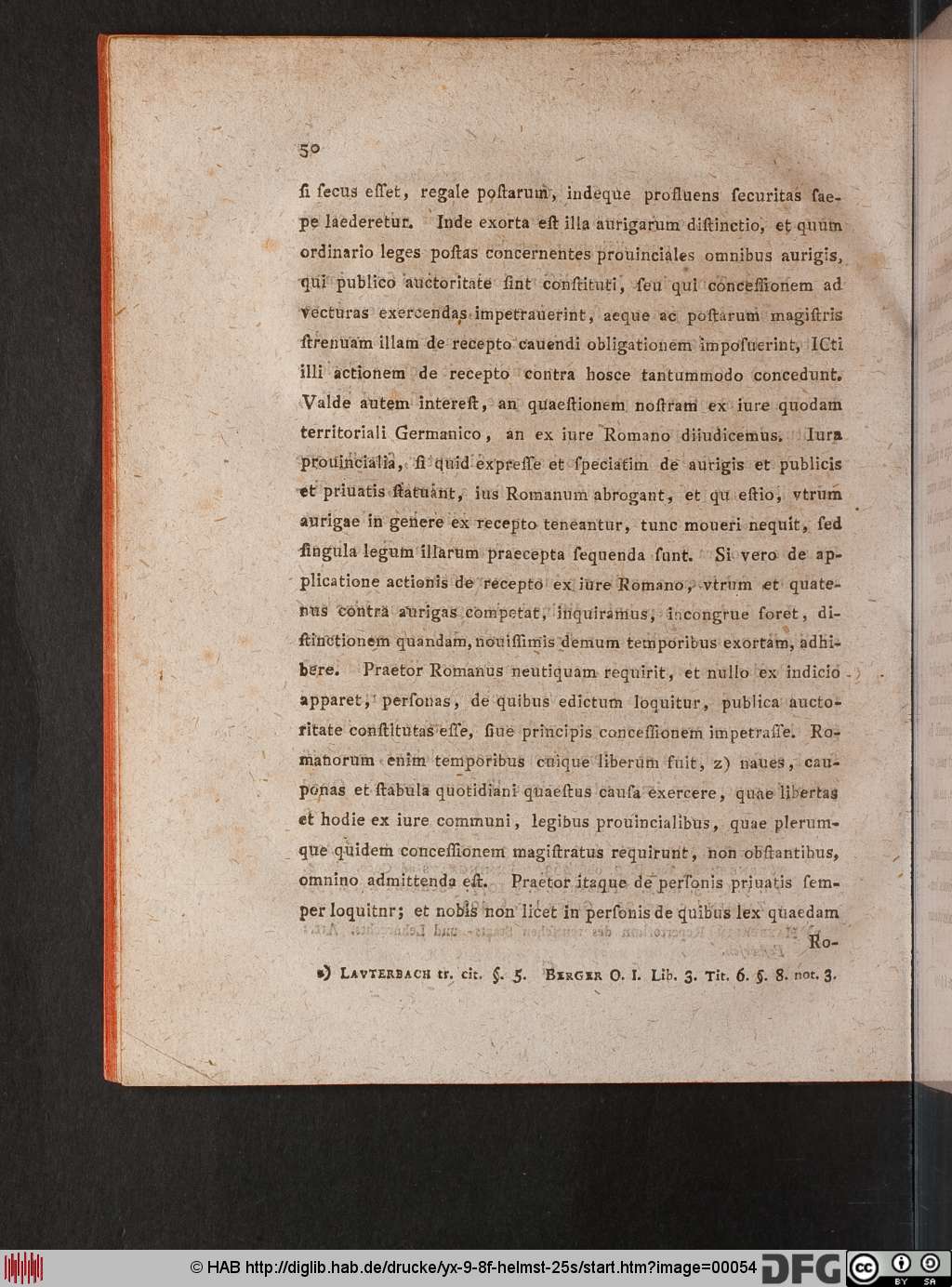 http://diglib.hab.de/drucke/yx-9-8f-helmst-25s/00054.jpg