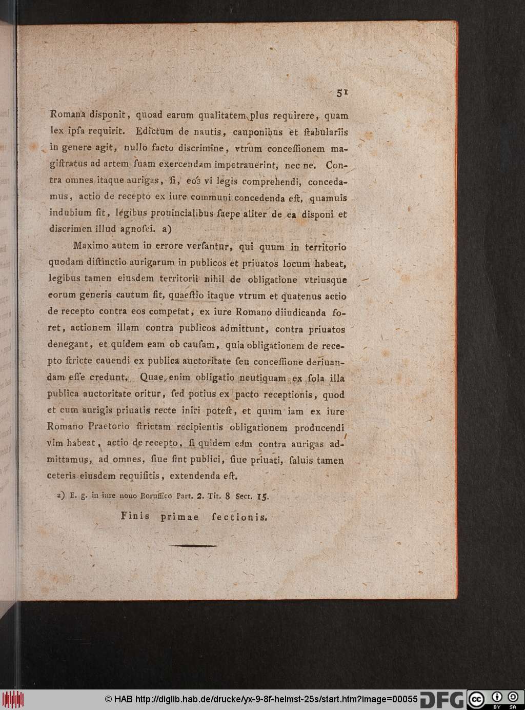 http://diglib.hab.de/drucke/yx-9-8f-helmst-25s/00055.jpg