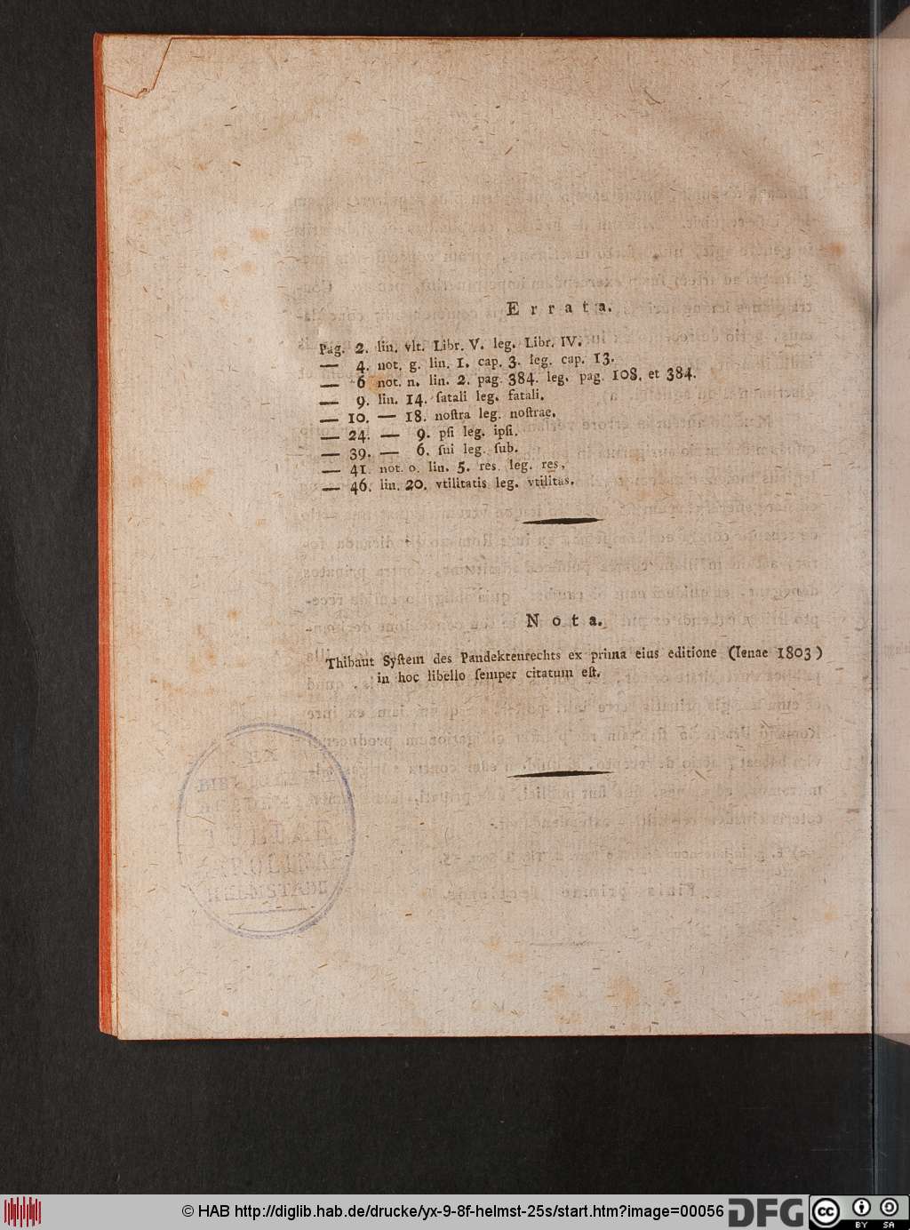 http://diglib.hab.de/drucke/yx-9-8f-helmst-25s/00056.jpg
