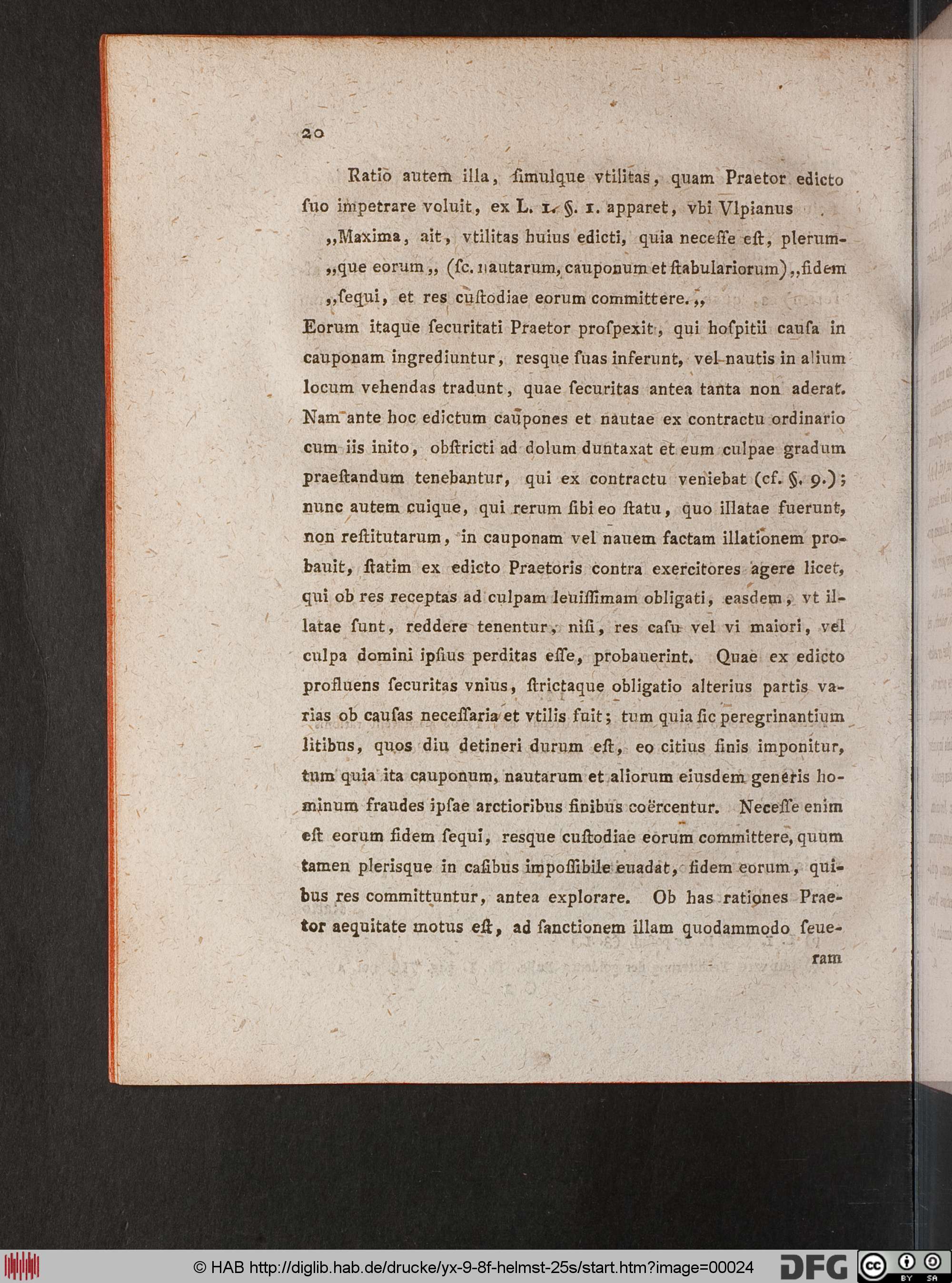 http://diglib.hab.de/drucke/yx-9-8f-helmst-25s/max/00024.jpg