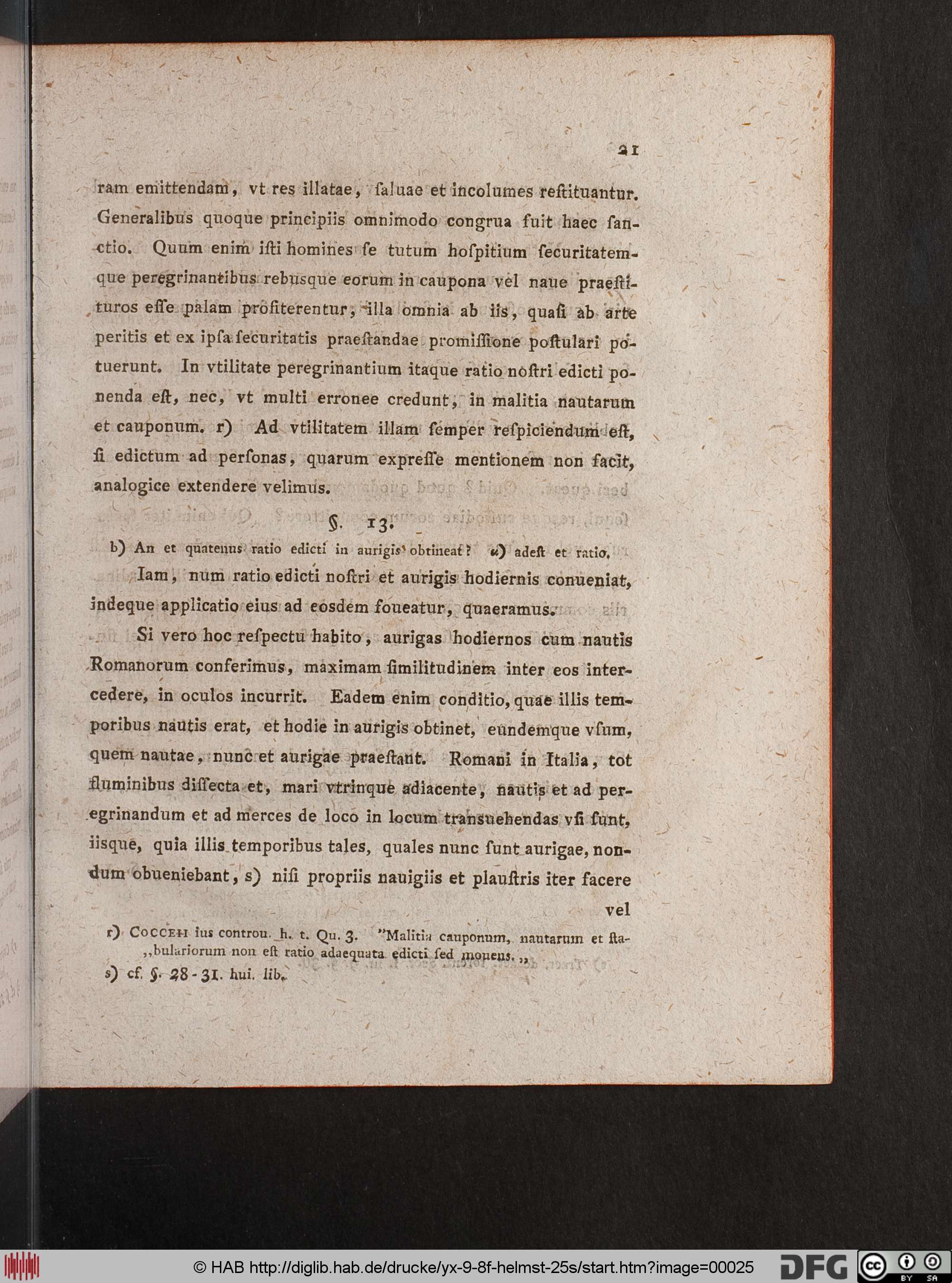 http://diglib.hab.de/drucke/yx-9-8f-helmst-25s/max/00025.jpg