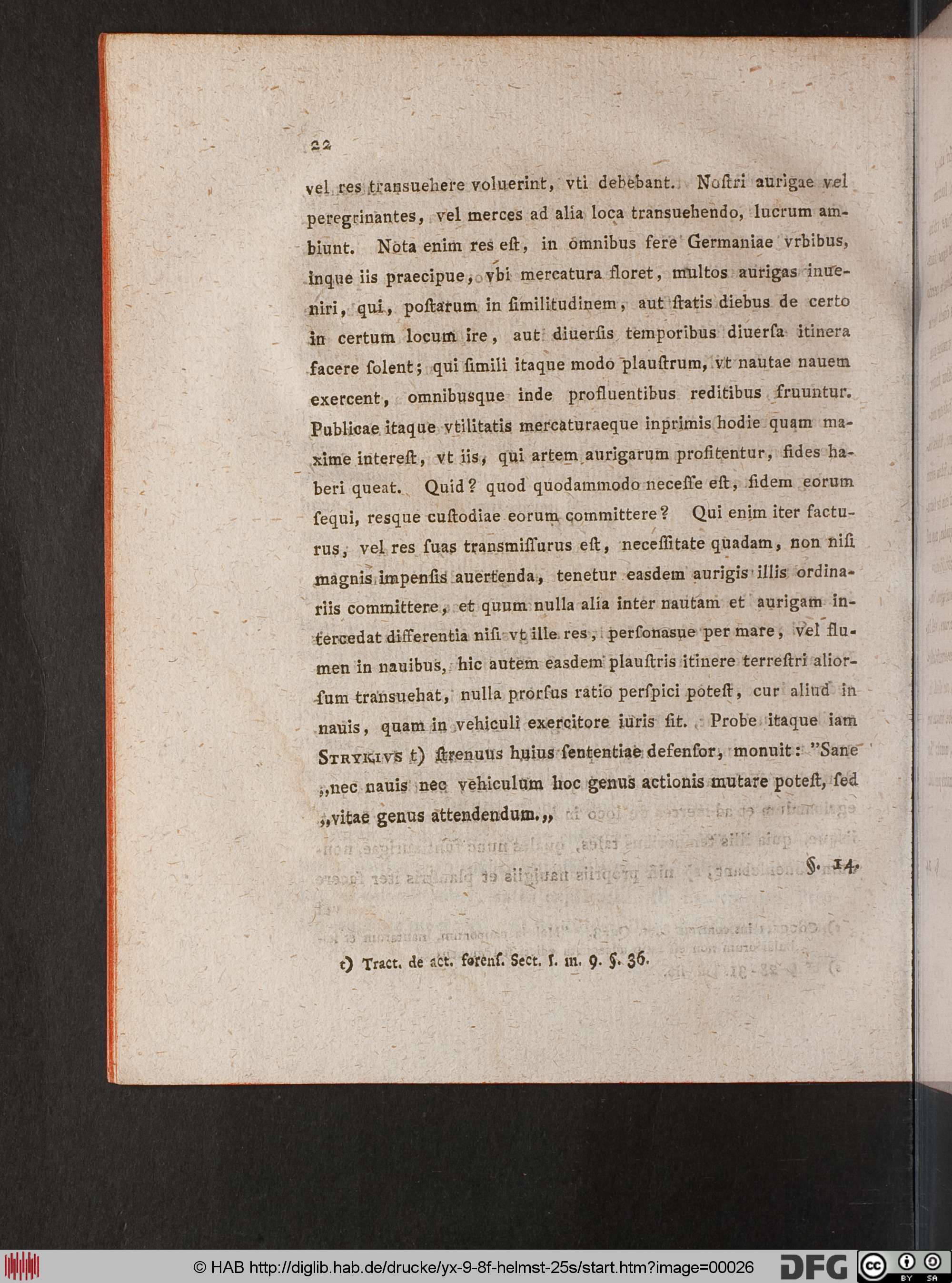 http://diglib.hab.de/drucke/yx-9-8f-helmst-25s/max/00026.jpg