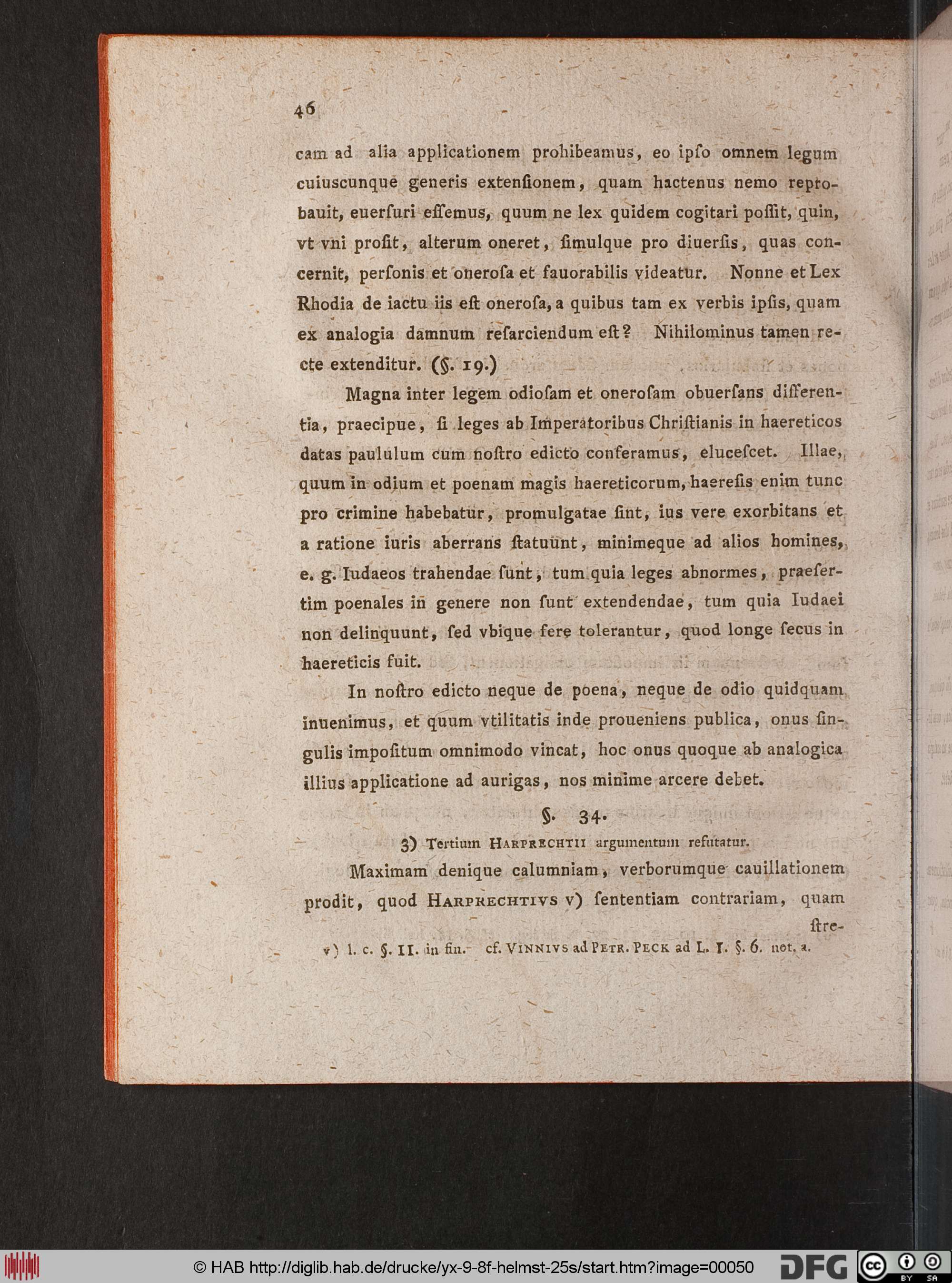 http://diglib.hab.de/drucke/yx-9-8f-helmst-25s/max/00050.jpg