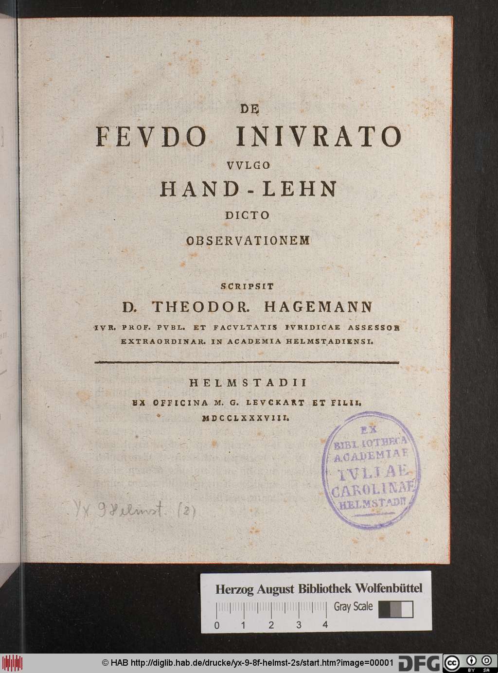 http://diglib.hab.de/drucke/yx-9-8f-helmst-2s/00001.jpg
