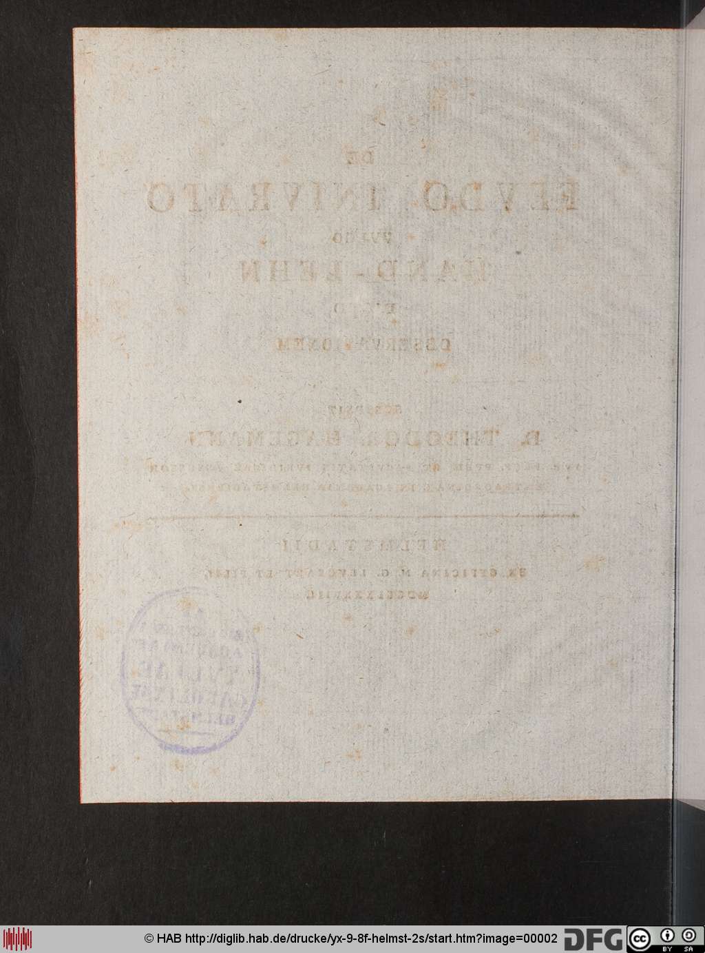 http://diglib.hab.de/drucke/yx-9-8f-helmst-2s/00002.jpg
