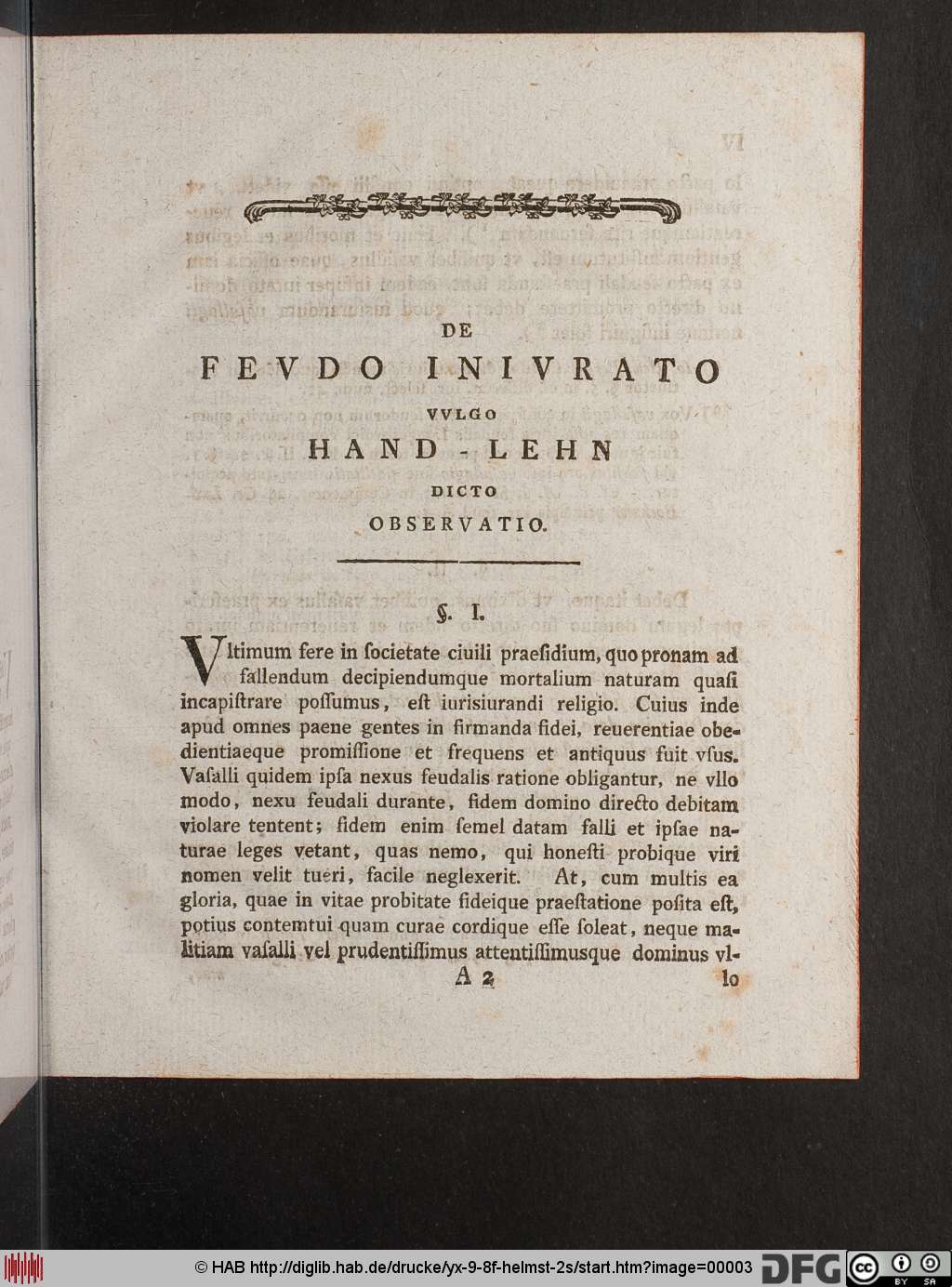 http://diglib.hab.de/drucke/yx-9-8f-helmst-2s/00003.jpg